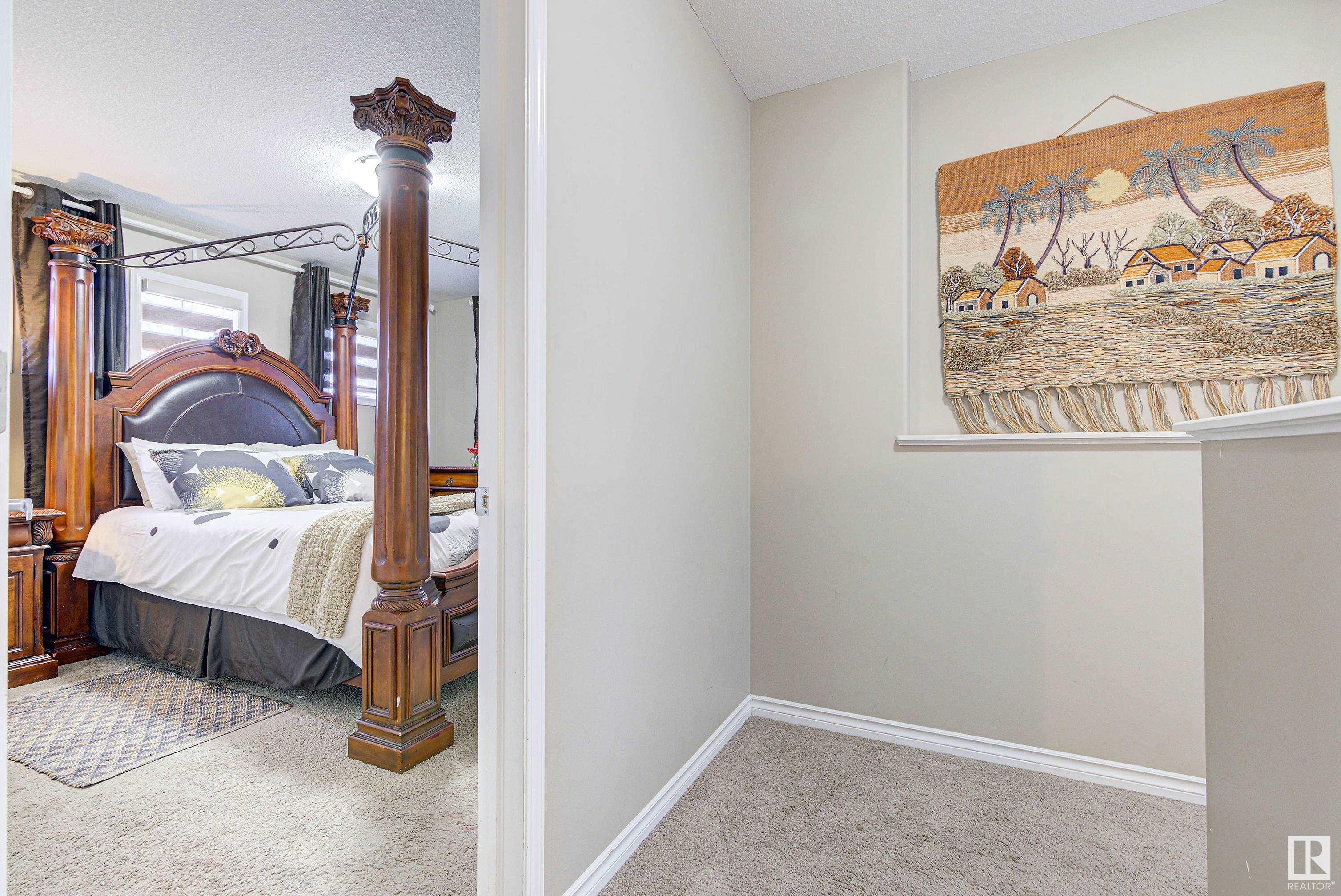      1544 CHAPMAN WY SW , Edmonton,  ,T6W 0Z1 ;  Listing Number: MLS E4417184