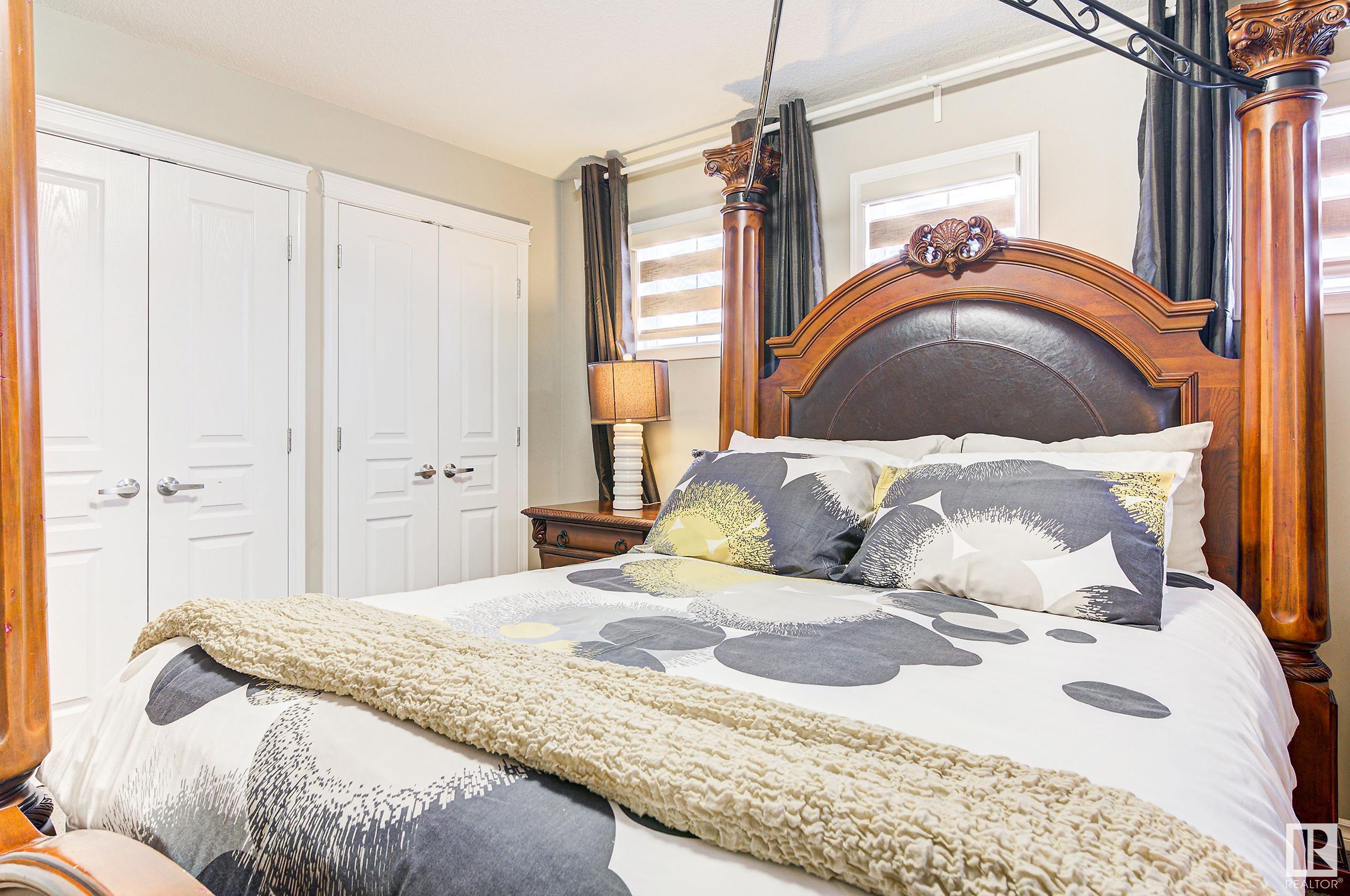      1544 CHAPMAN WY SW , Edmonton,  ,T6W 0Z1 ;  Listing Number: MLS E4417184
