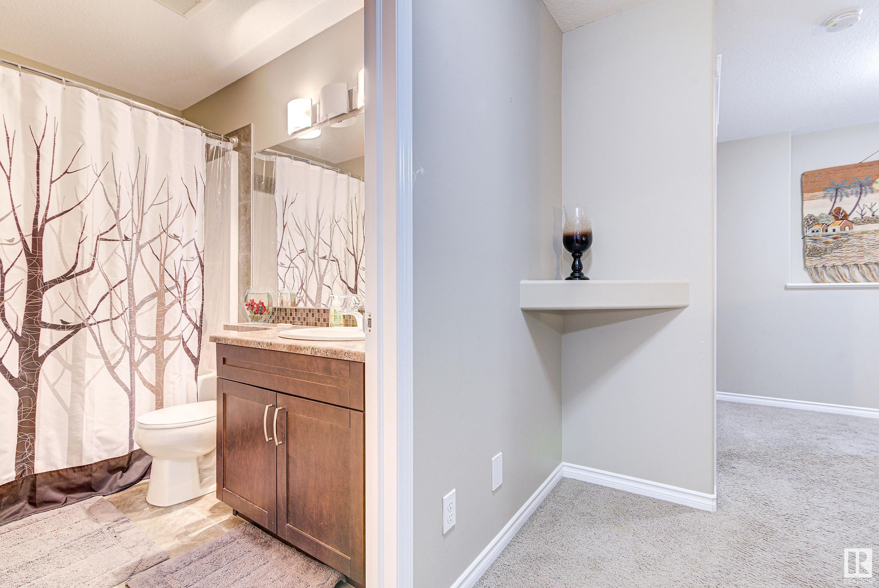      1544 CHAPMAN WY SW , Edmonton,  ,T6W 0Z1 ;  Listing Number: MLS E4417184