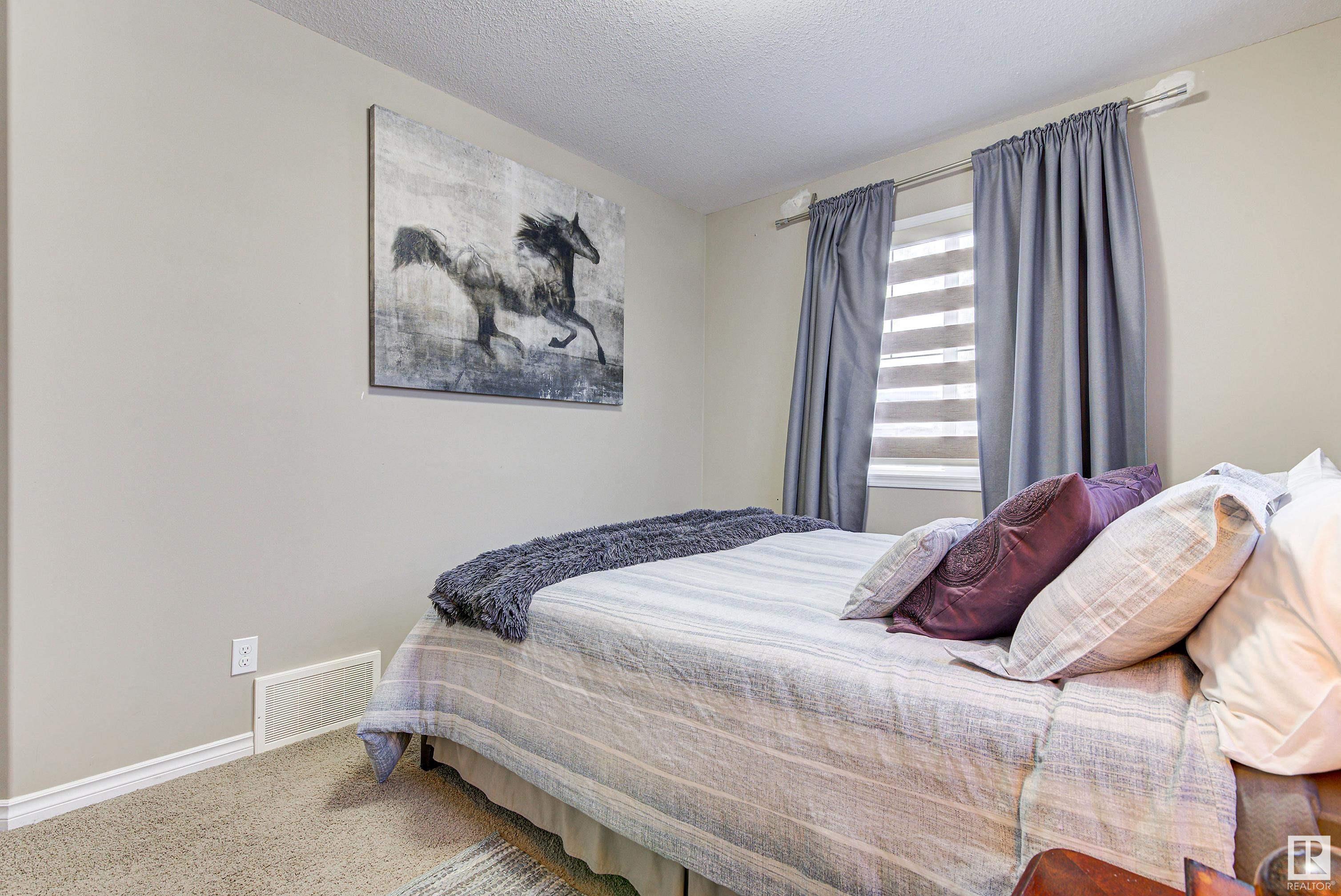      1544 CHAPMAN WY SW , Edmonton,  ,T6W 0Z1 ;  Listing Number: MLS E4417184