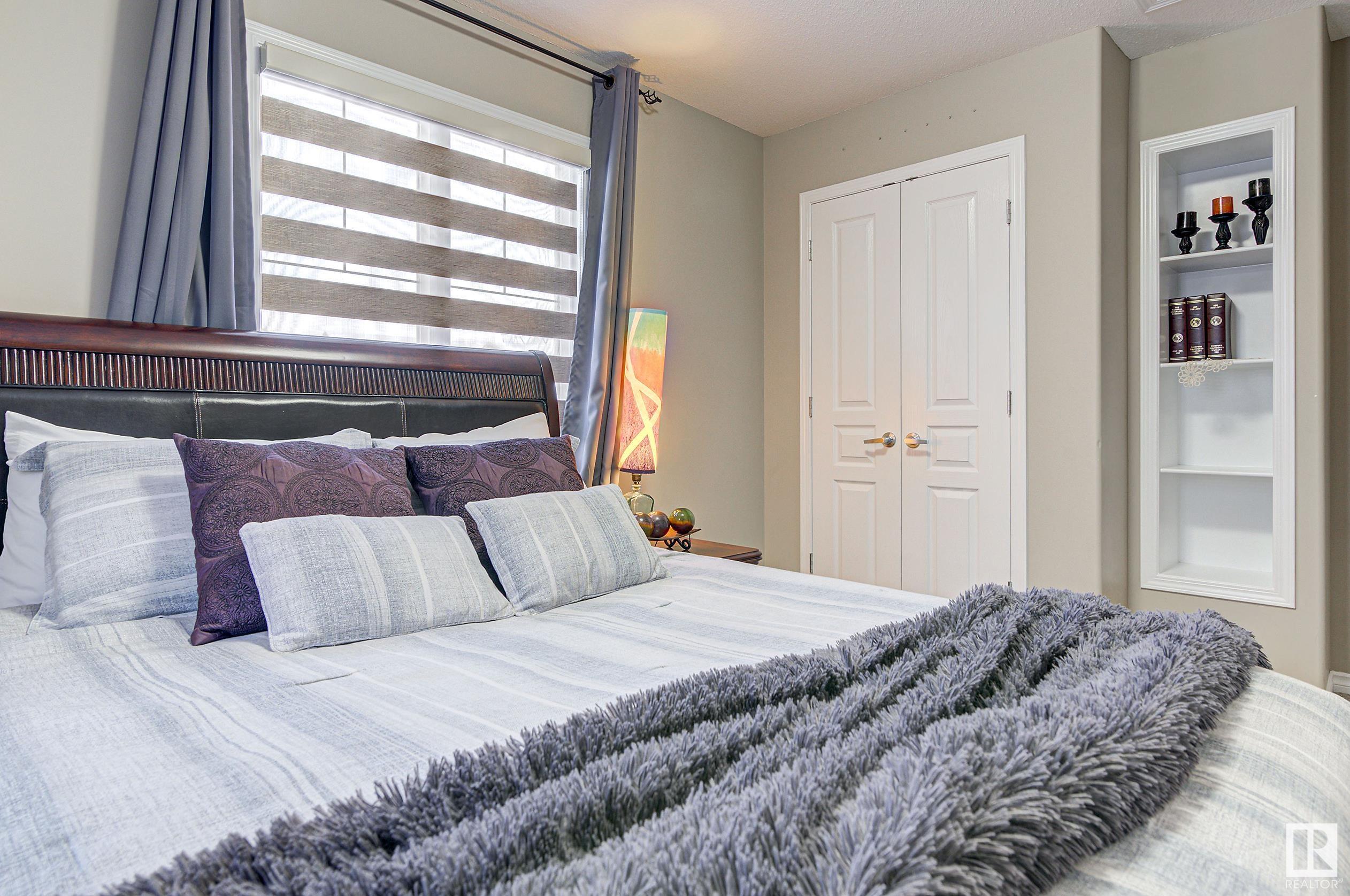      1544 CHAPMAN WY SW , Edmonton,  ,T6W 0Z1 ;  Listing Number: MLS E4417184
