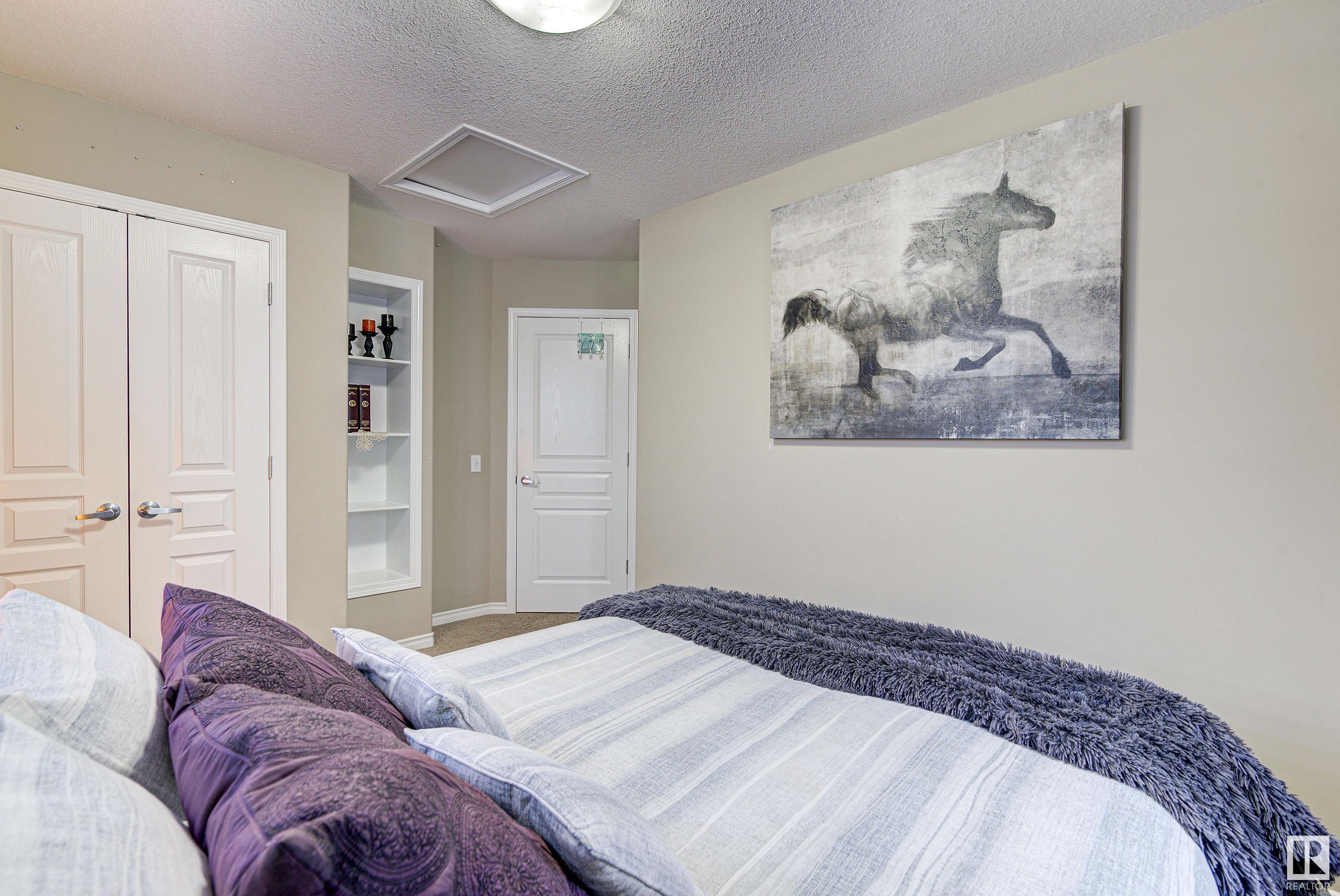      1544 CHAPMAN WY SW , Edmonton,  ,T6W 0Z1 ;  Listing Number: MLS E4417184