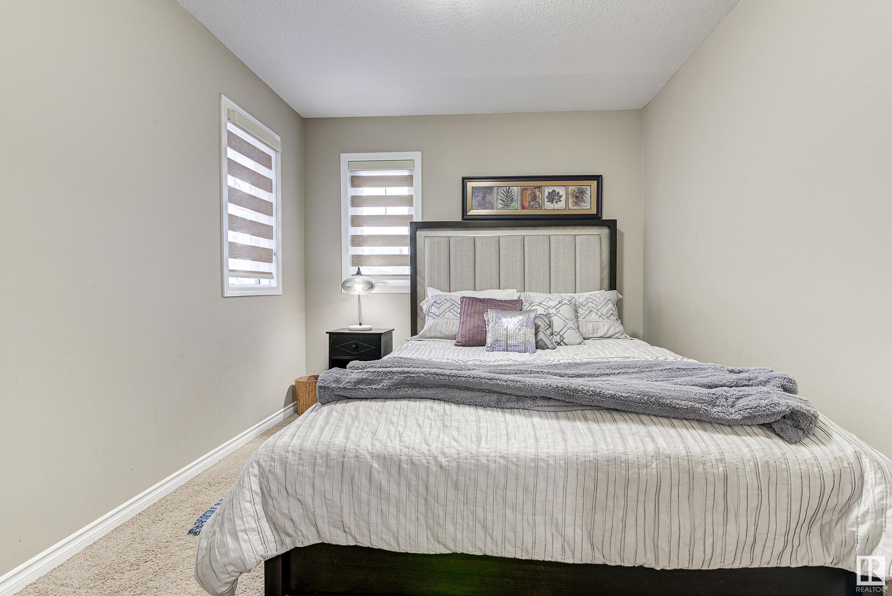      1544 CHAPMAN WY SW , Edmonton,  ,T6W 0Z1 ;  Listing Number: MLS E4417184