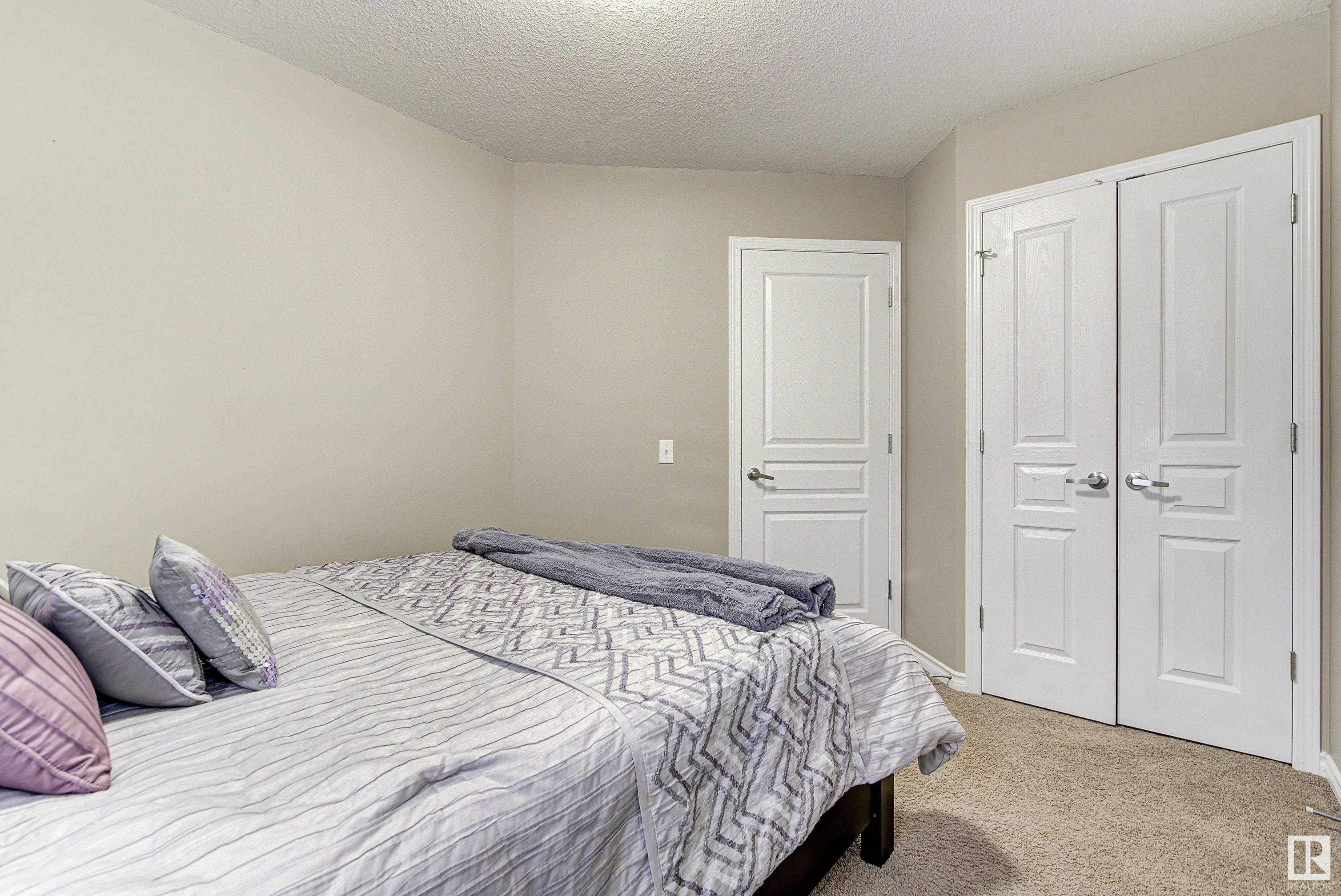      1544 CHAPMAN WY SW , Edmonton,  ,T6W 0Z1 ;  Listing Number: MLS E4417184