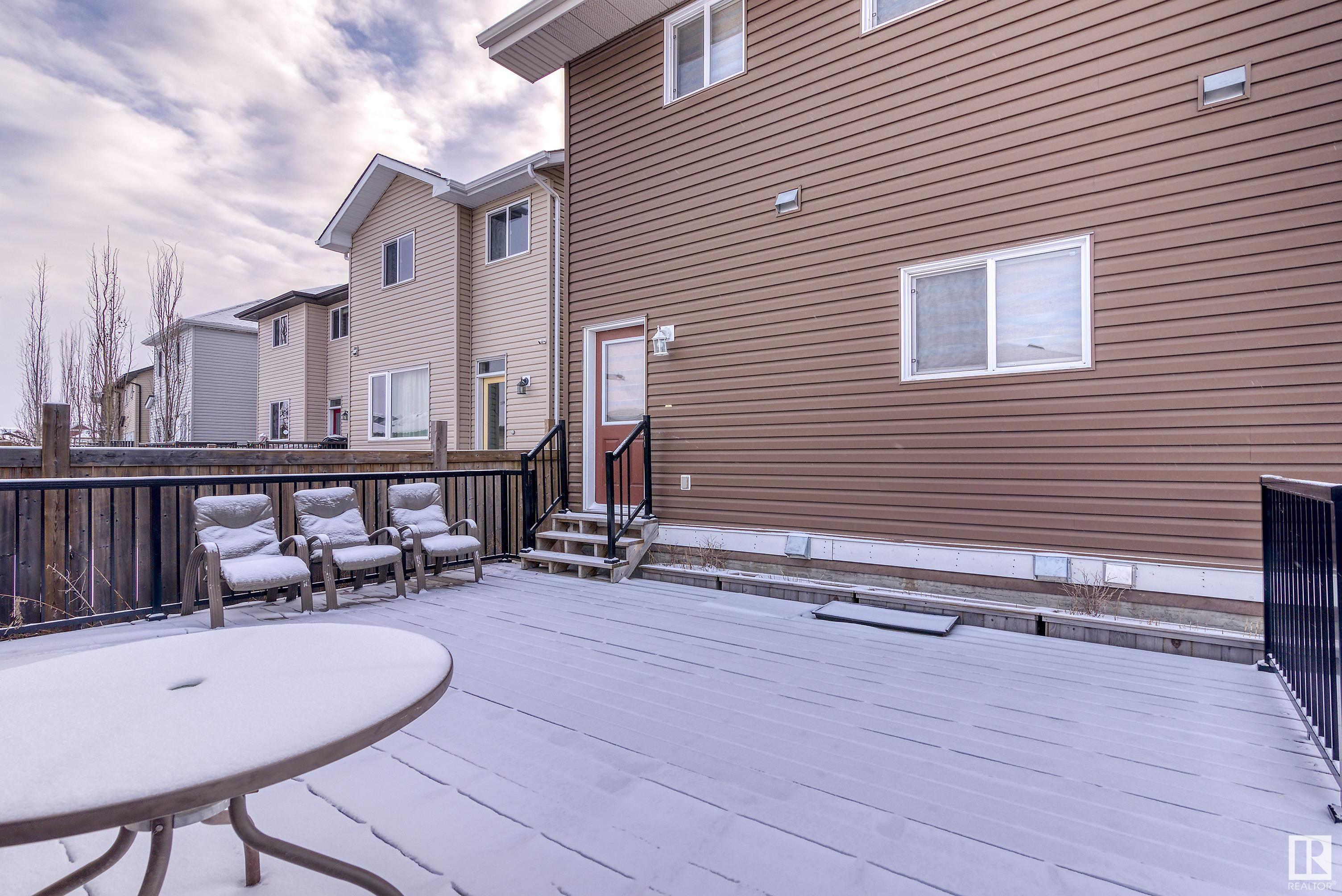      1544 CHAPMAN WY SW , Edmonton,  ,T6W 0Z1 ;  Listing Number: MLS E4417184