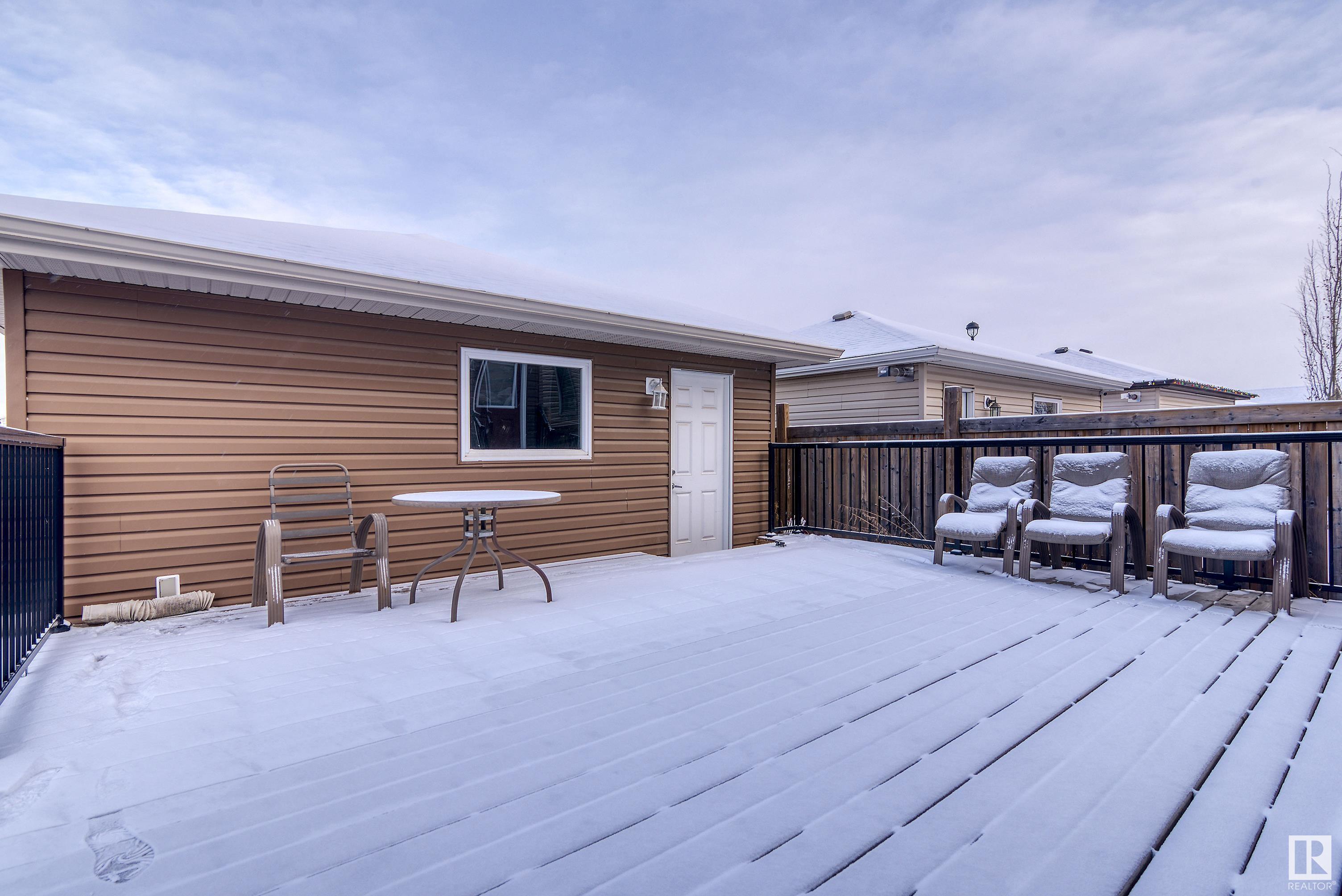      1544 CHAPMAN WY SW , Edmonton,  ,T6W 0Z1 ;  Listing Number: MLS E4417184