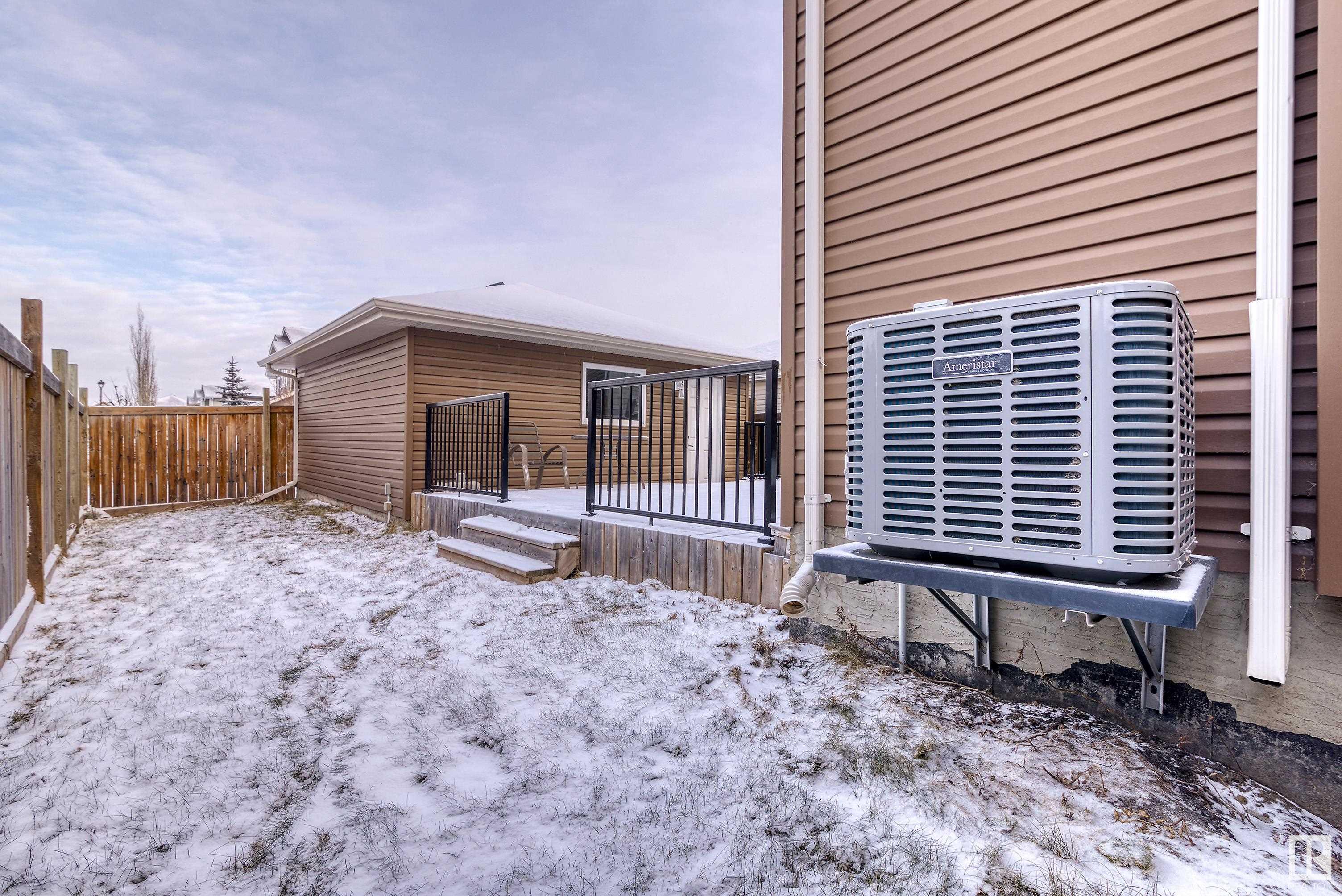      1544 CHAPMAN WY SW , Edmonton,  ,T6W 0Z1 ;  Listing Number: MLS E4417184