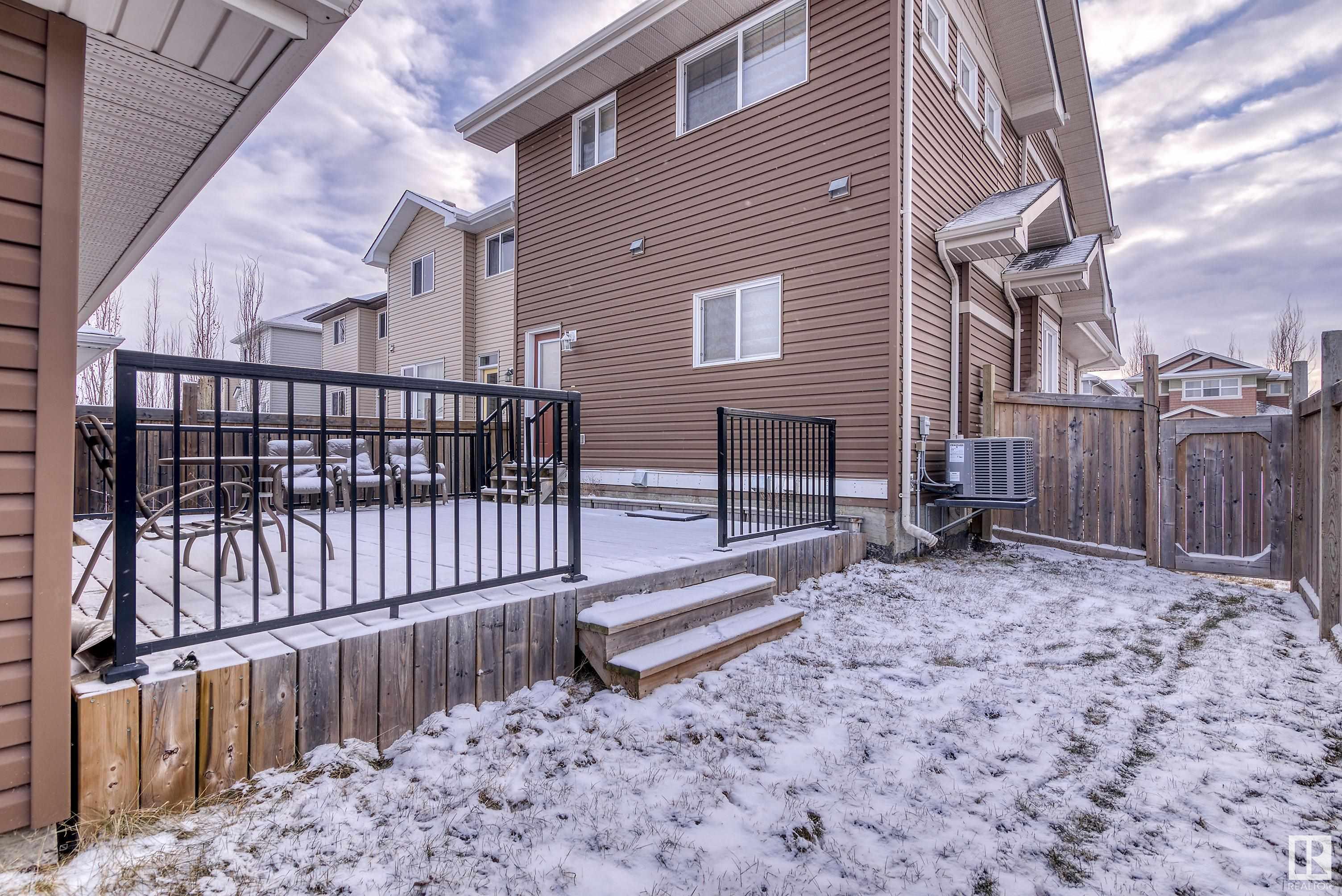      1544 CHAPMAN WY SW , Edmonton,  ,T6W 0Z1 ;  Listing Number: MLS E4417184