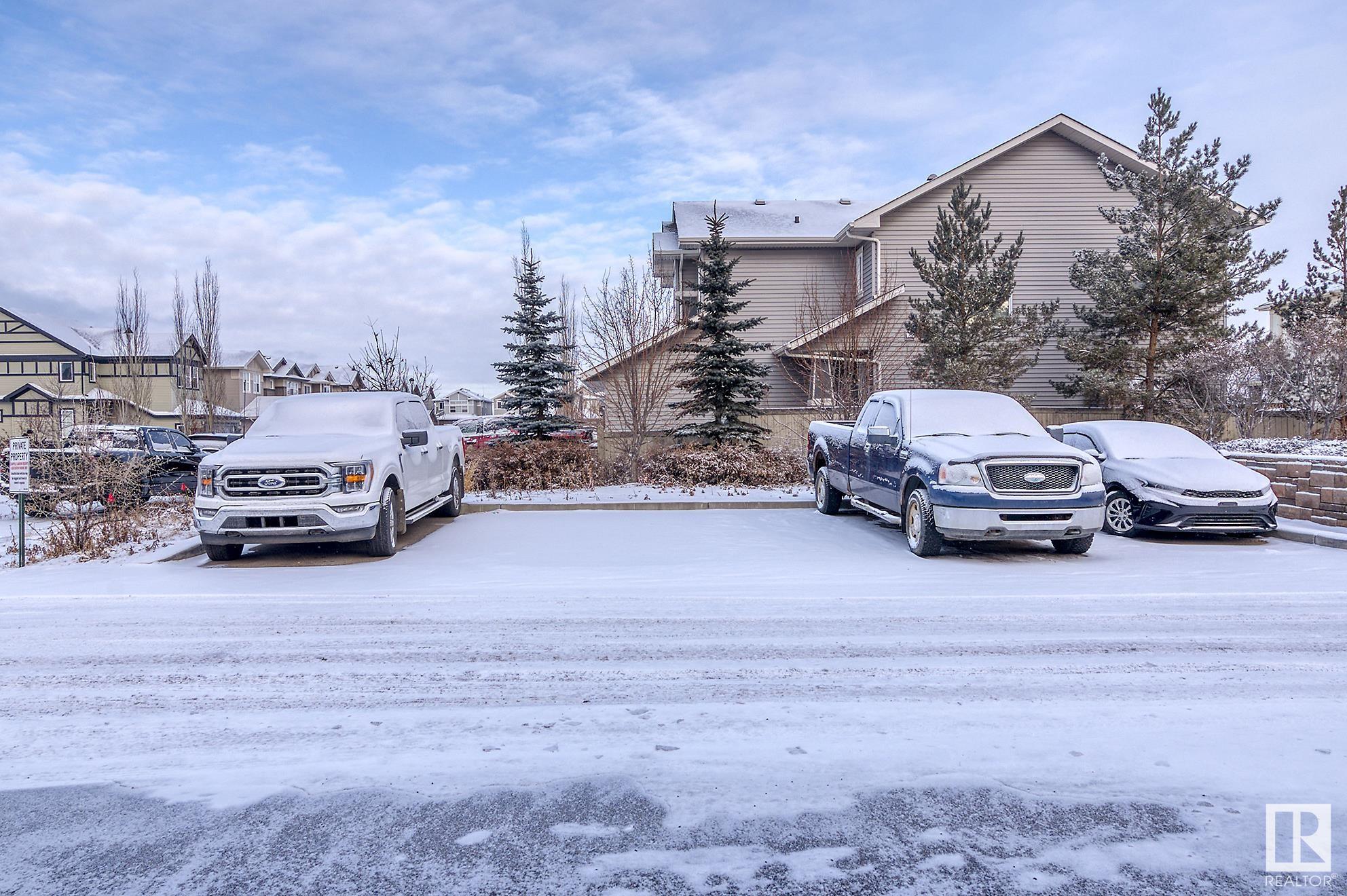      1544 CHAPMAN WY SW , Edmonton,  ,T6W 0Z1 ;  Listing Number: MLS E4417184
