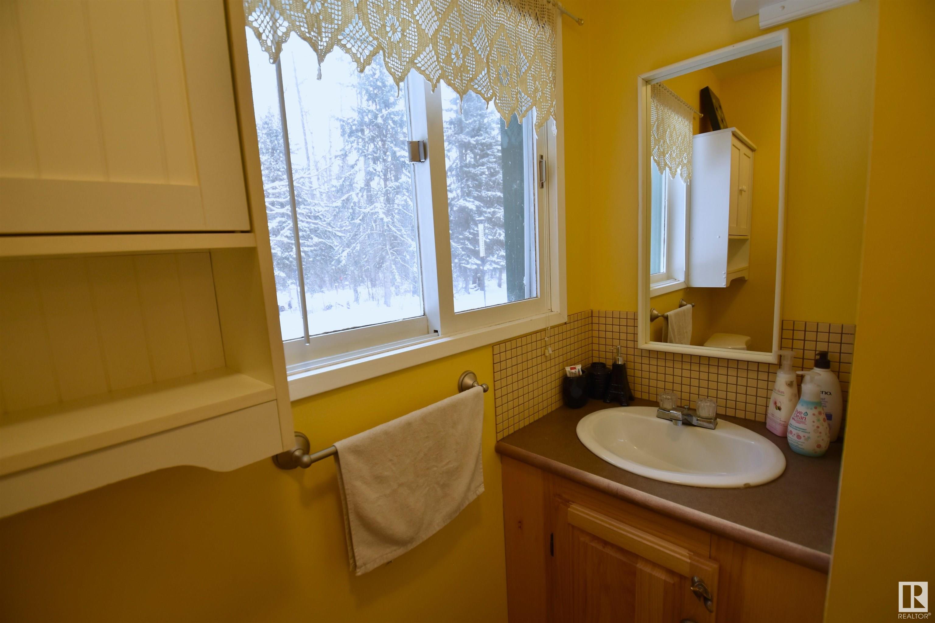      55103 RGE ROAD 25 , Rural Lac Ste. Anne County,  ,T0E 1V0 ;  Listing Number: MLS E4417186