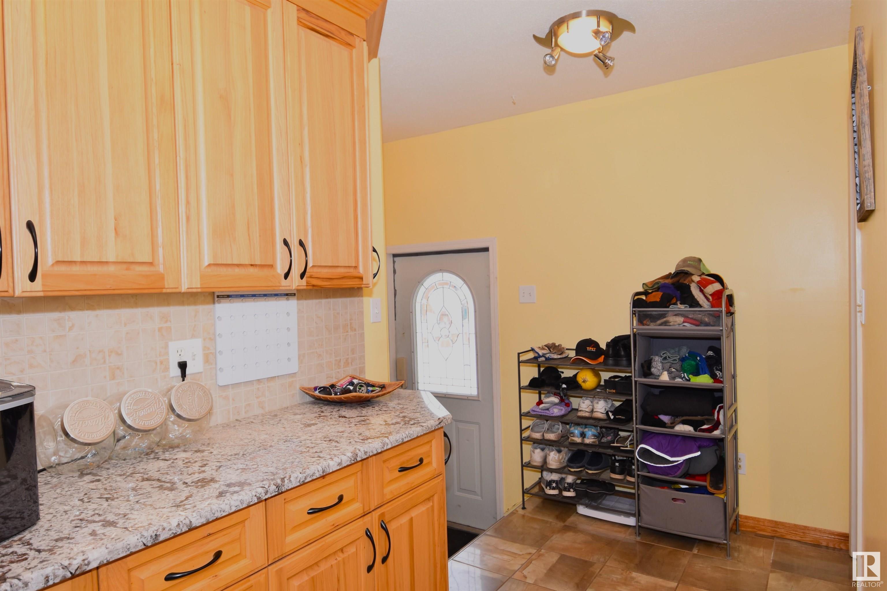      55103 RGE ROAD 25 , Rural Lac Ste. Anne County,  ,T0E 1V0 ;  Listing Number: MLS E4417186