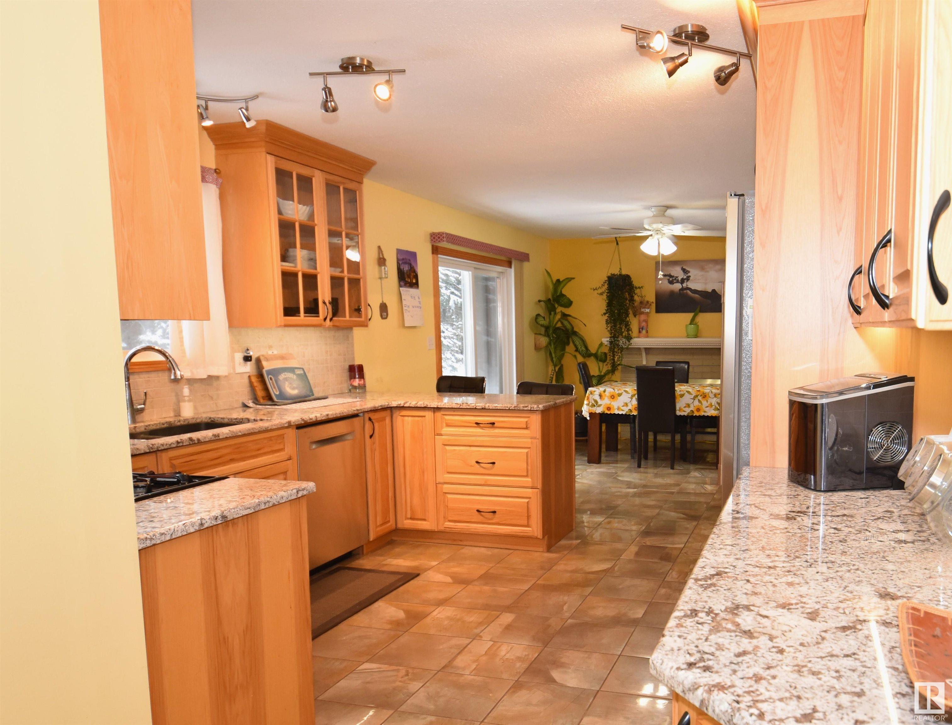      55103 RGE ROAD 25 , Rural Lac Ste. Anne County,  ,T0E 1V0 ;  Listing Number: MLS E4417186