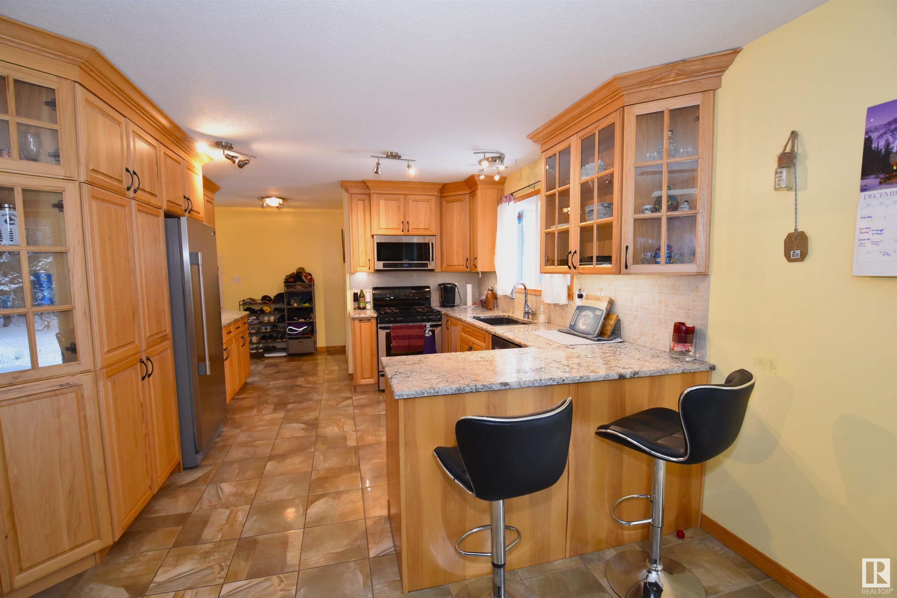      55103 RGE ROAD 25 , Rural Lac Ste. Anne County,  ,T0E 1V0 ;  Listing Number: MLS E4417186