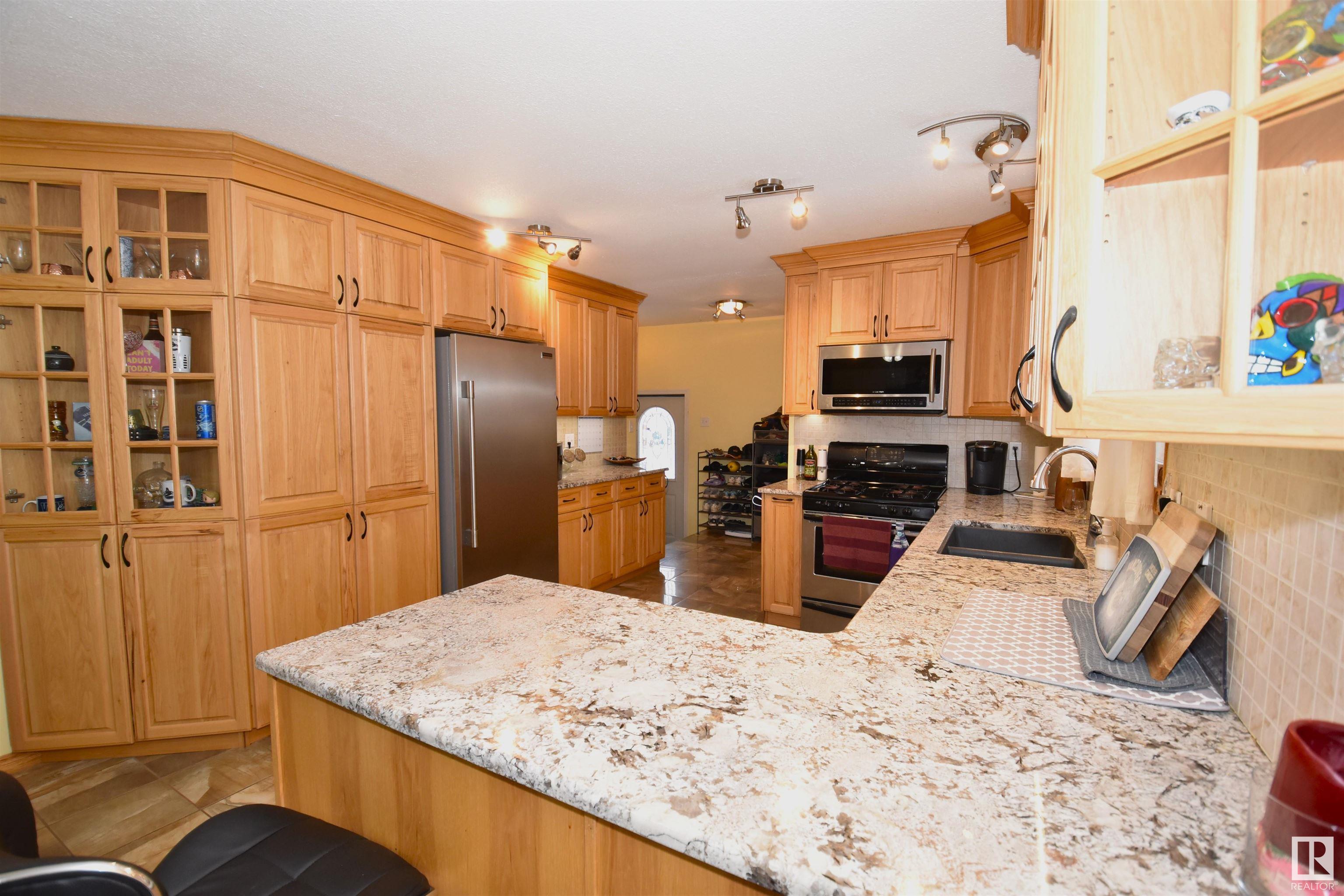      55103 RGE ROAD 25 , Rural Lac Ste. Anne County,  ,T0E 1V0 ;  Listing Number: MLS E4417186