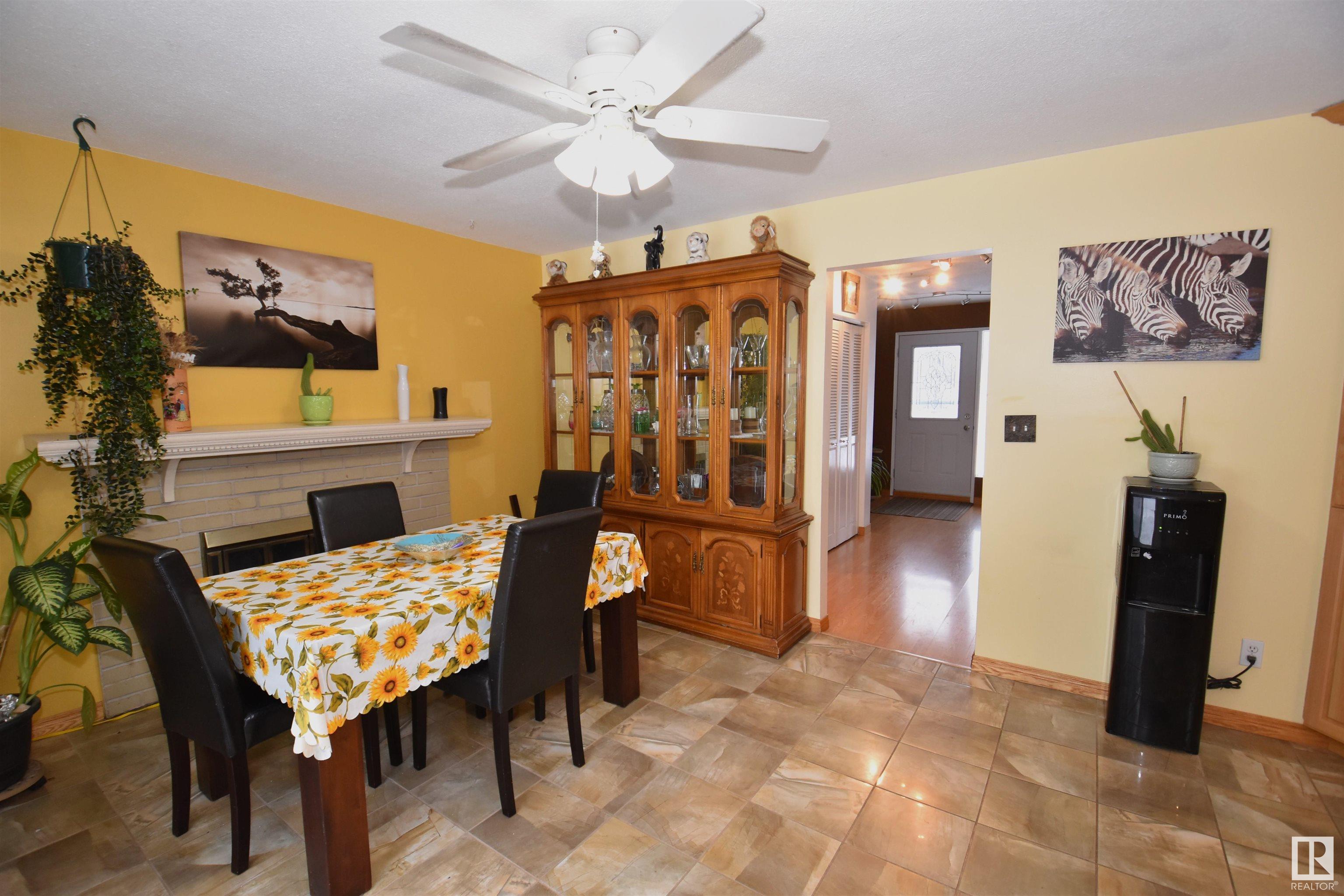     55103 RGE ROAD 25 , Rural Lac Ste. Anne County,  ,T0E 1V0 ;  Listing Number: MLS E4417186