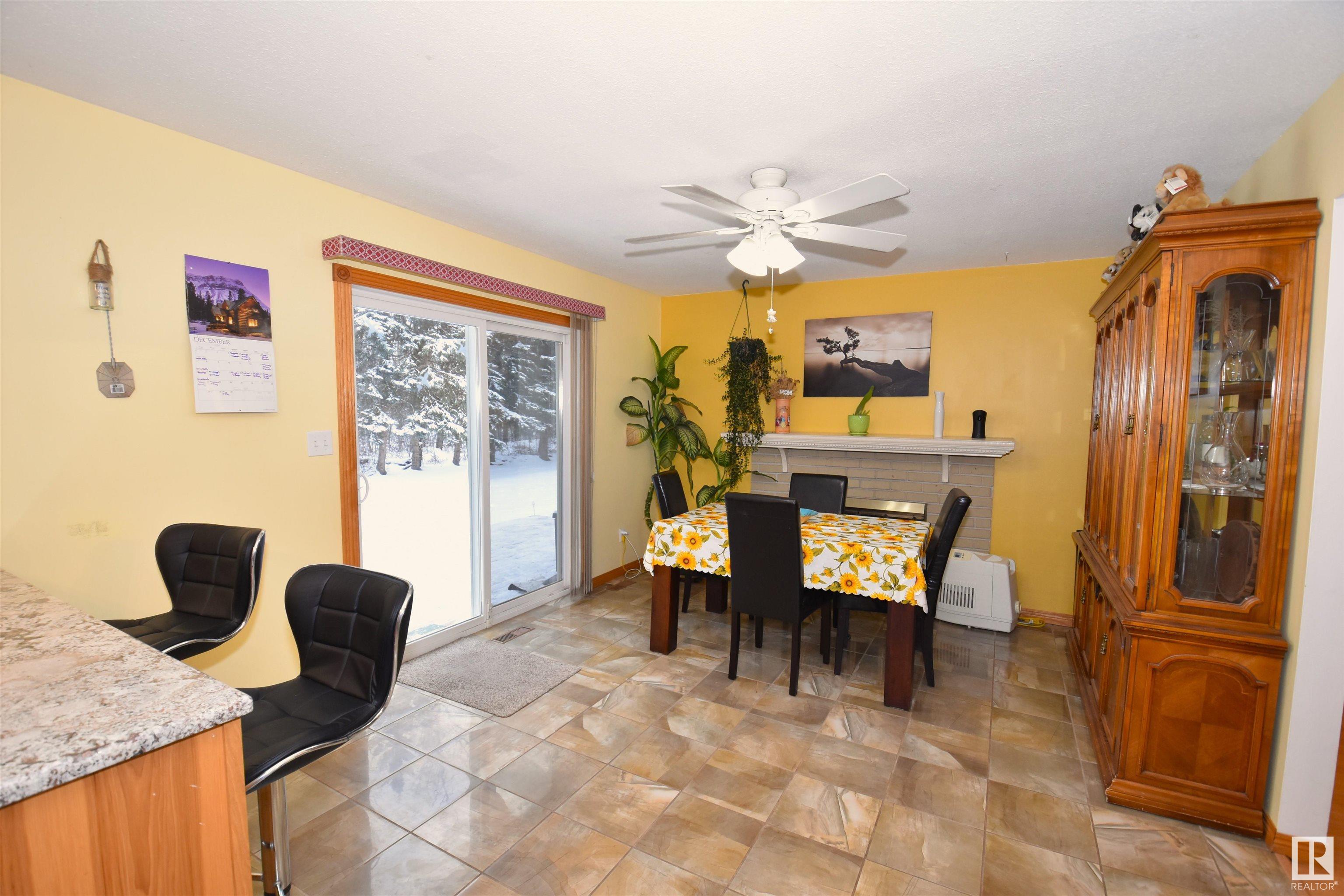      55103 RGE ROAD 25 , Rural Lac Ste. Anne County,  ,T0E 1V0 ;  Listing Number: MLS E4417186