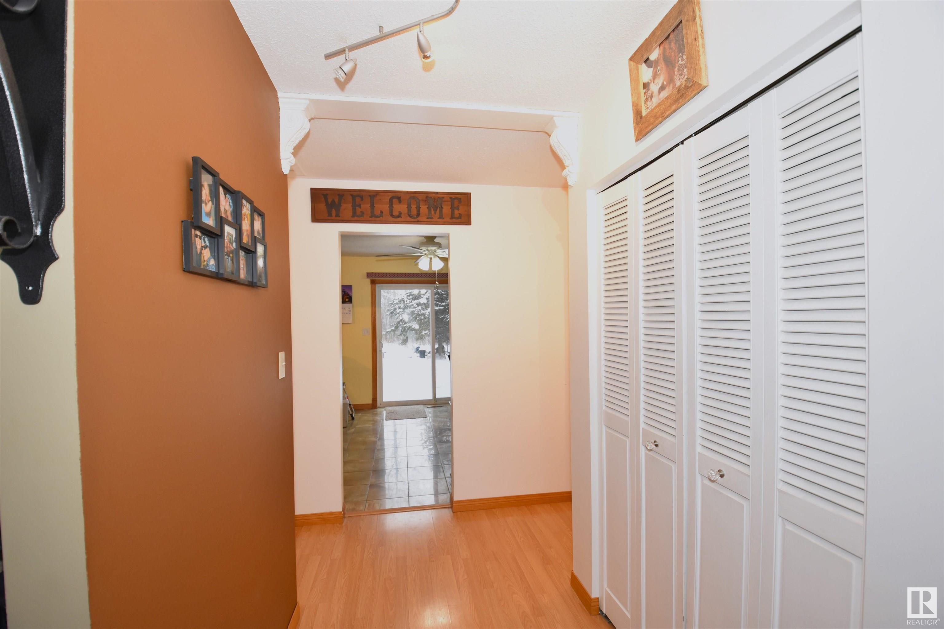      55103 RGE ROAD 25 , Rural Lac Ste. Anne County,  ,T0E 1V0 ;  Listing Number: MLS E4417186