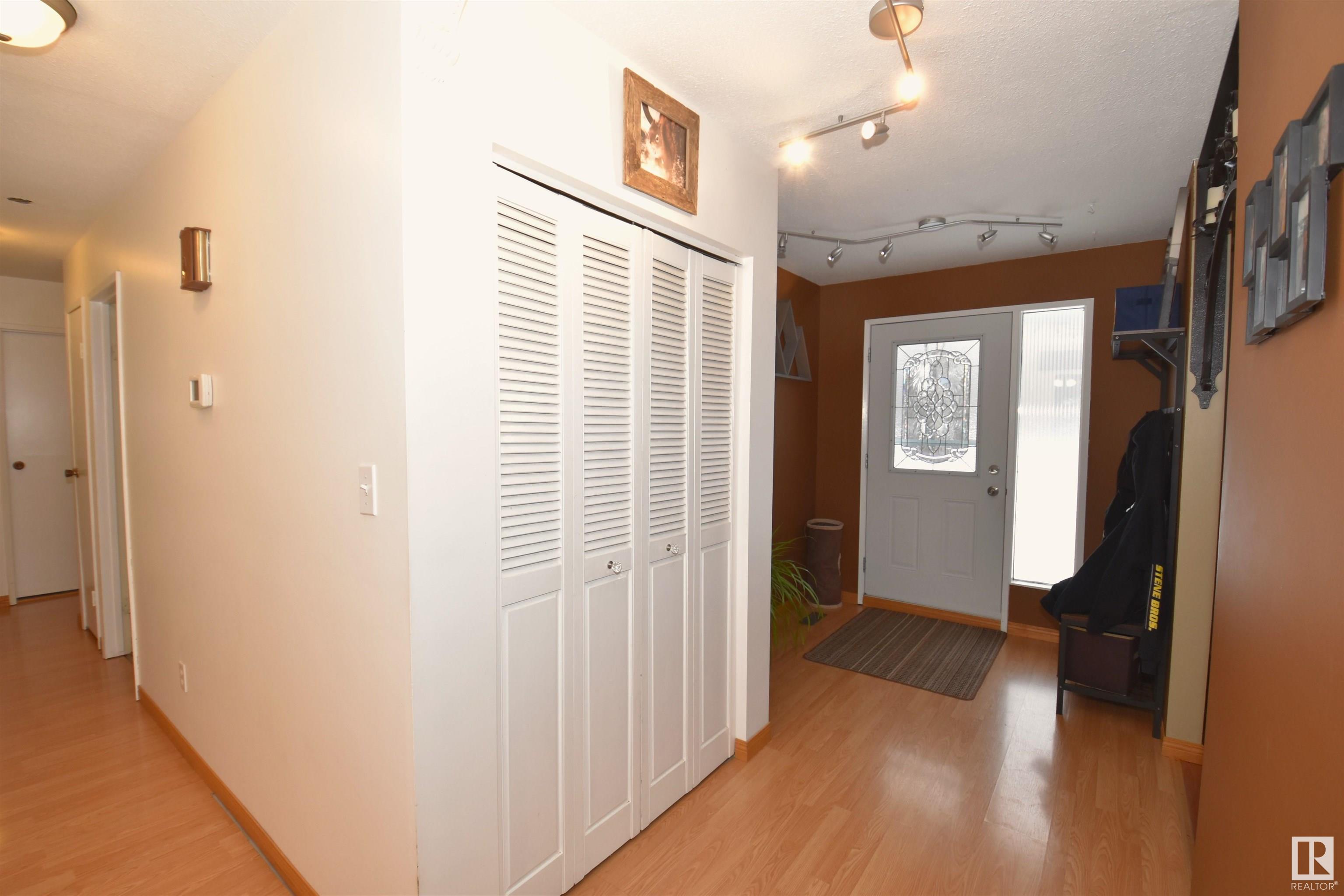     55103 RGE ROAD 25 , Rural Lac Ste. Anne County,  ,T0E 1V0 ;  Listing Number: MLS E4417186