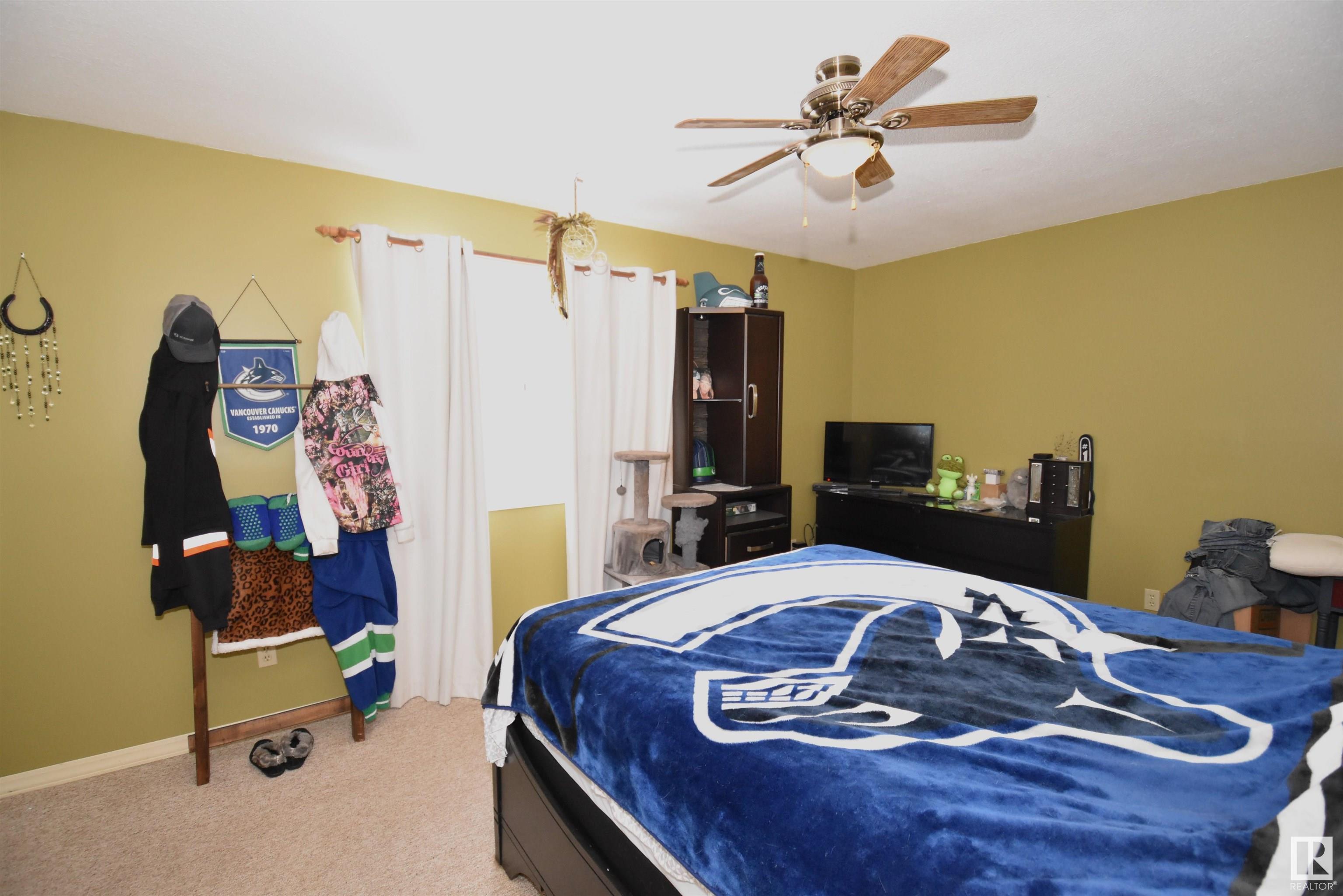      55103 RGE ROAD 25 , Rural Lac Ste. Anne County,  ,T0E 1V0 ;  Listing Number: MLS E4417186