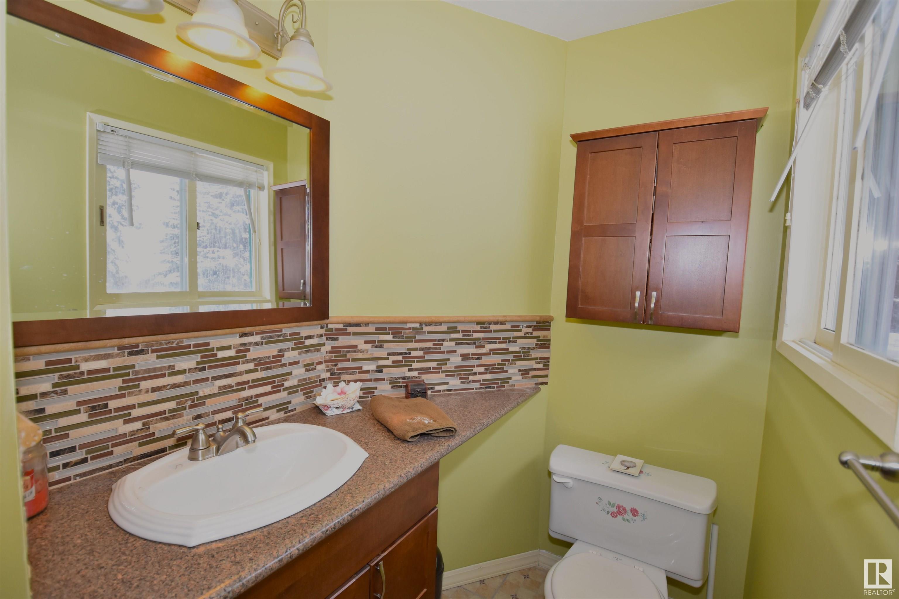      55103 RGE ROAD 25 , Rural Lac Ste. Anne County,  ,T0E 1V0 ;  Listing Number: MLS E4417186