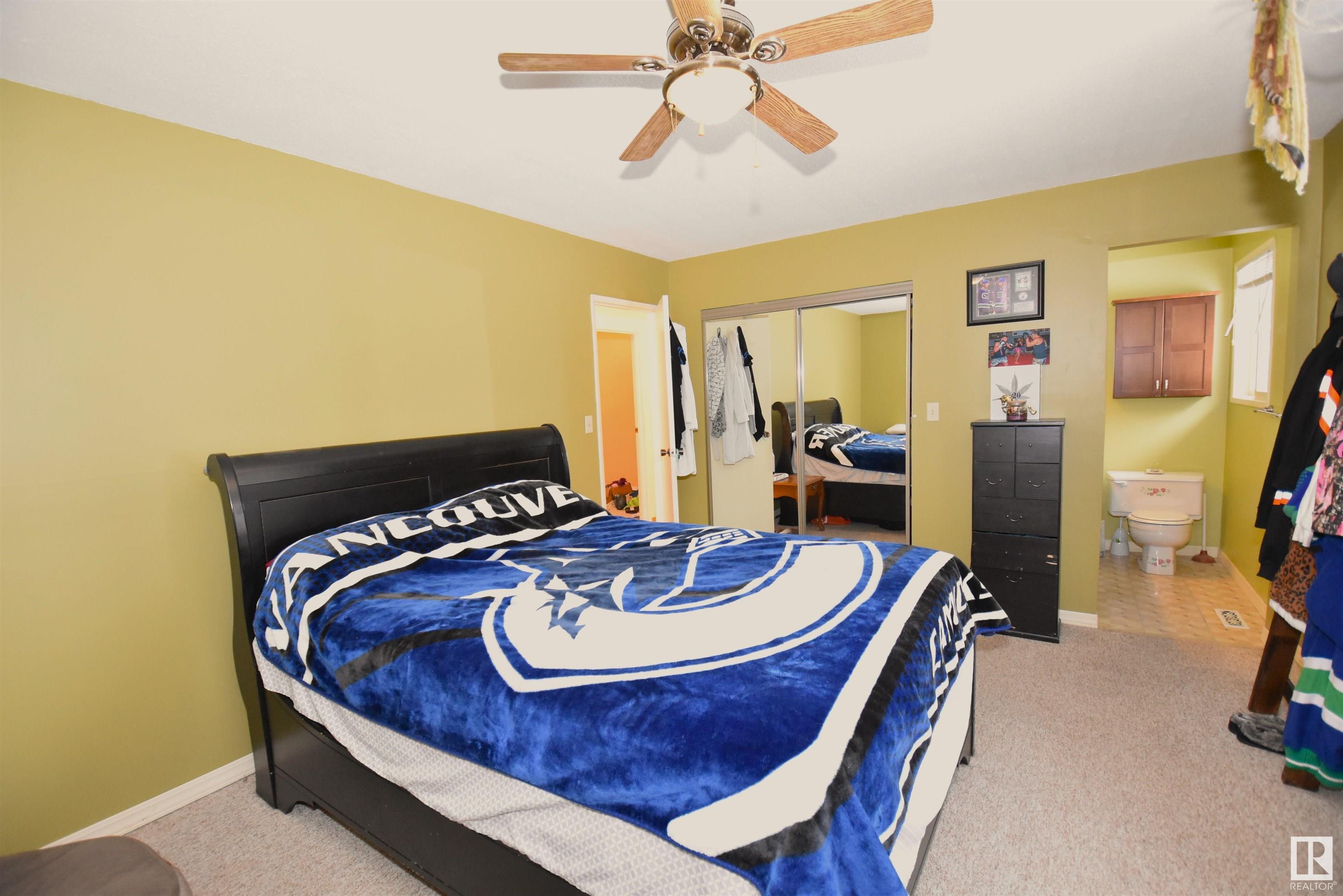      55103 RGE ROAD 25 , Rural Lac Ste. Anne County,  ,T0E 1V0 ;  Listing Number: MLS E4417186