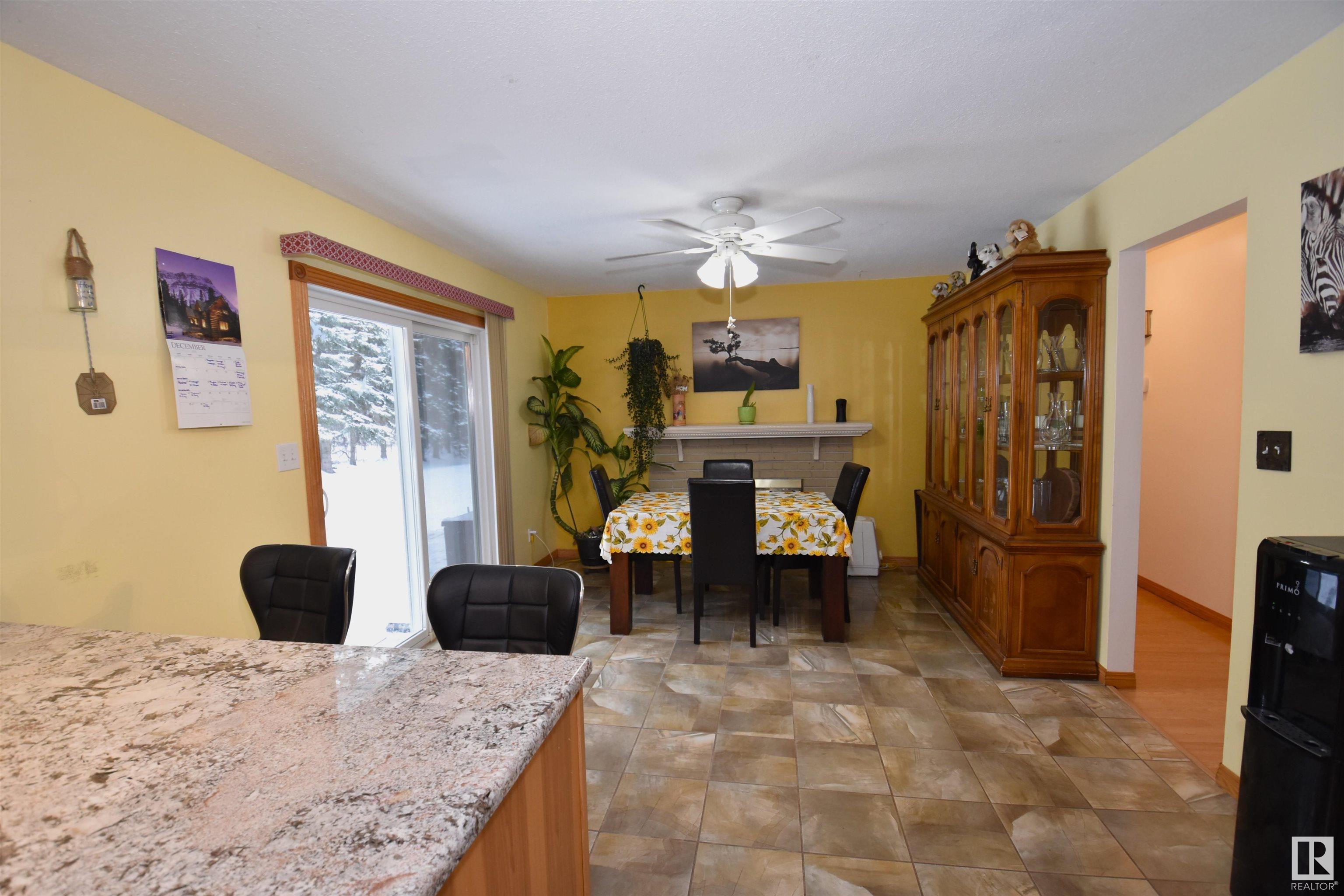      55103 RGE ROAD 25 , Rural Lac Ste. Anne County,  ,T0E 1V0 ;  Listing Number: MLS E4417186