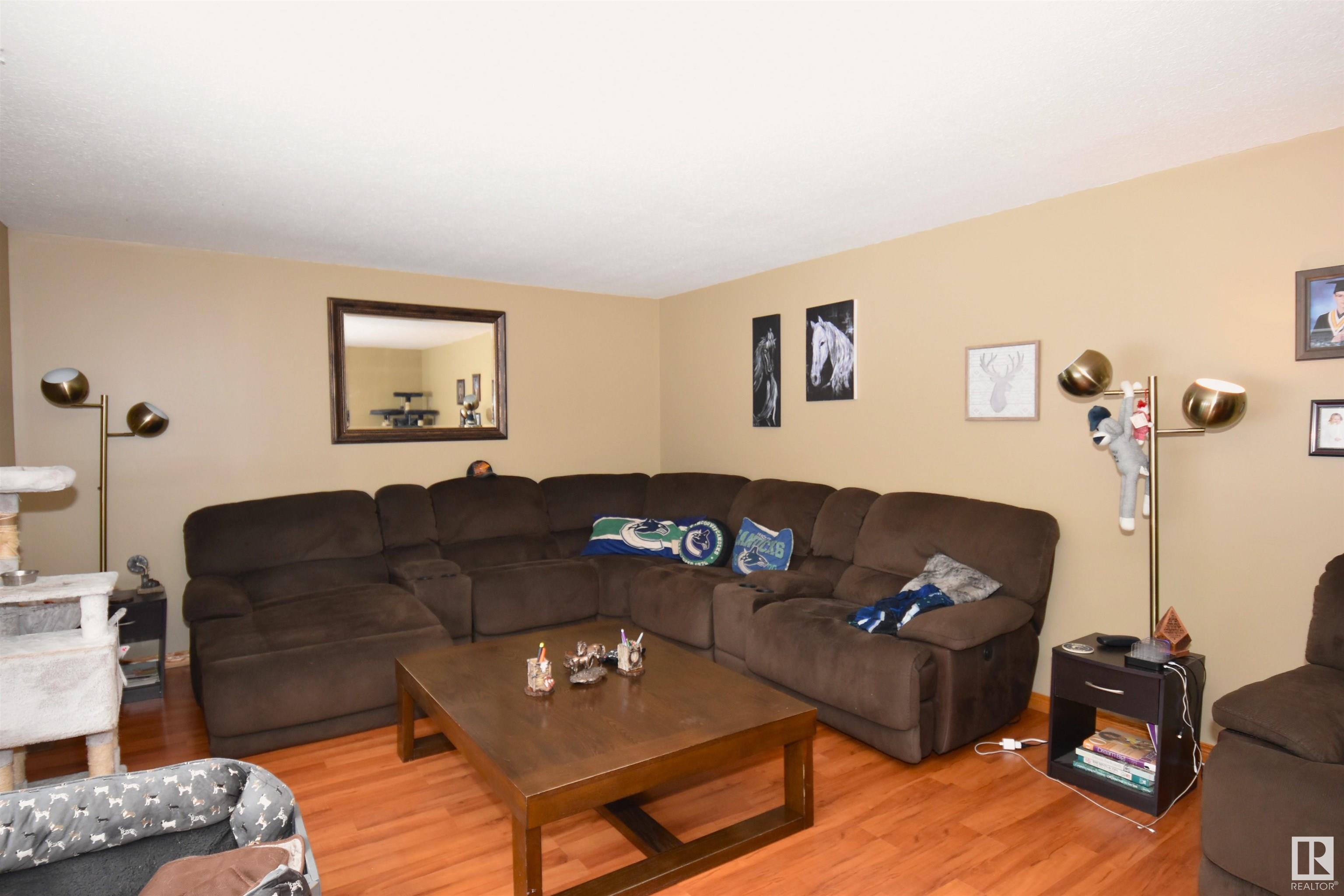      55103 RGE ROAD 25 , Rural Lac Ste. Anne County,  ,T0E 1V0 ;  Listing Number: MLS E4417186
