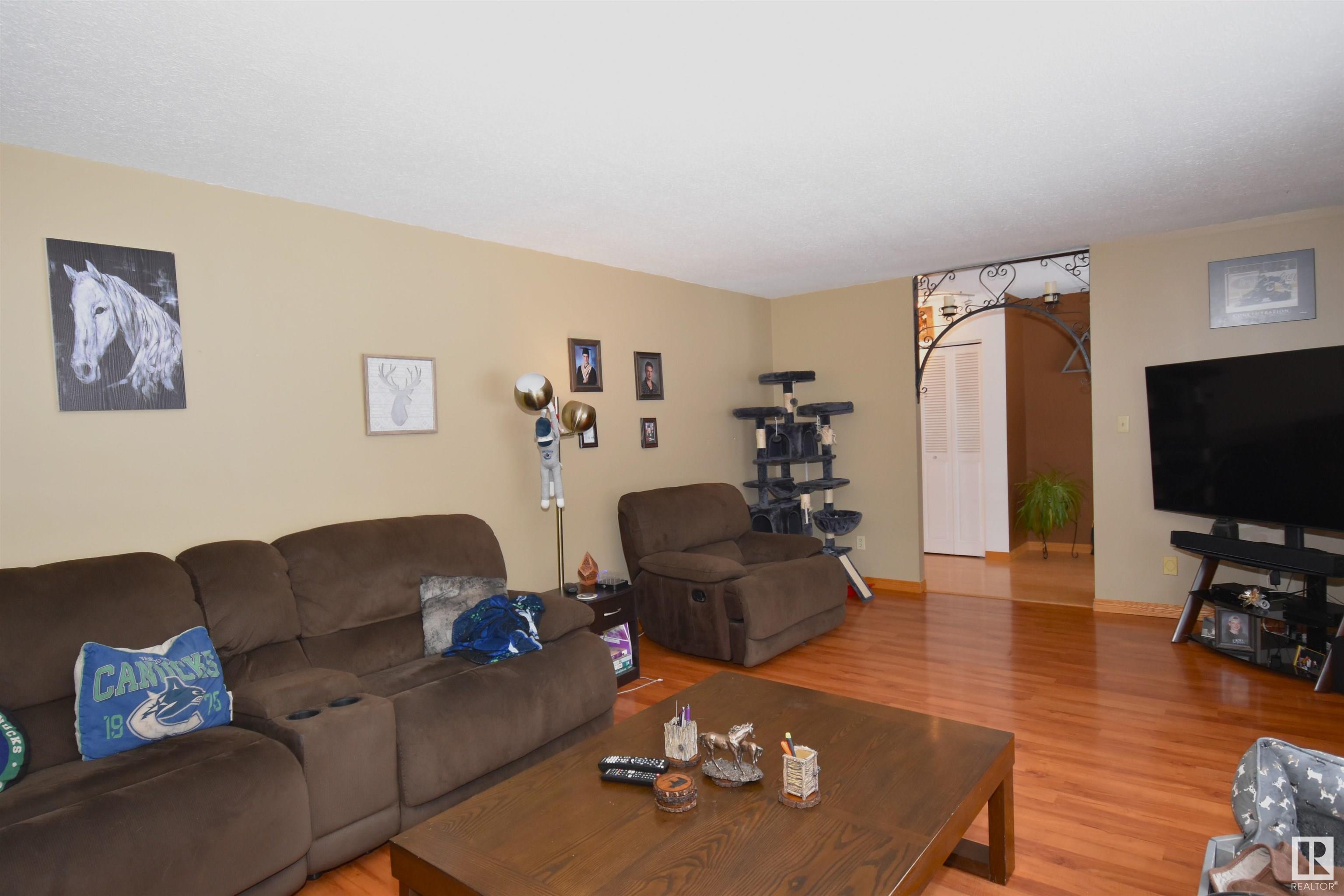      55103 RGE ROAD 25 , Rural Lac Ste. Anne County,  ,T0E 1V0 ;  Listing Number: MLS E4417186