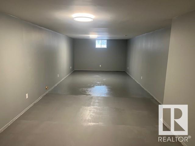      55103 RGE ROAD 25 , Rural Lac Ste. Anne County,  ,T0E 1V0 ;  Listing Number: MLS E4417186