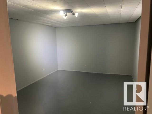      55103 RGE ROAD 25 , Rural Lac Ste. Anne County,  ,T0E 1V0 ;  Listing Number: MLS E4417186