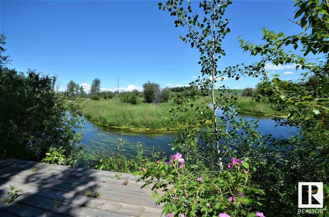      55103 RGE ROAD 25 , Rural Lac Ste. Anne County,  ,T0E 1V0 ;  Listing Number: MLS E4417186