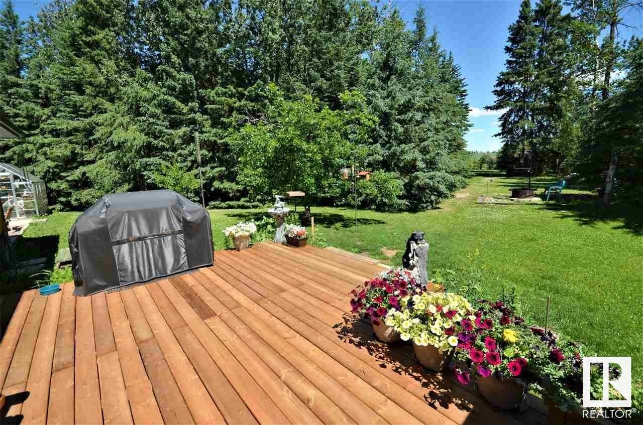      55103 RGE ROAD 25 , Rural Lac Ste. Anne County,  ,T0E 1V0 ;  Listing Number: MLS E4417186
