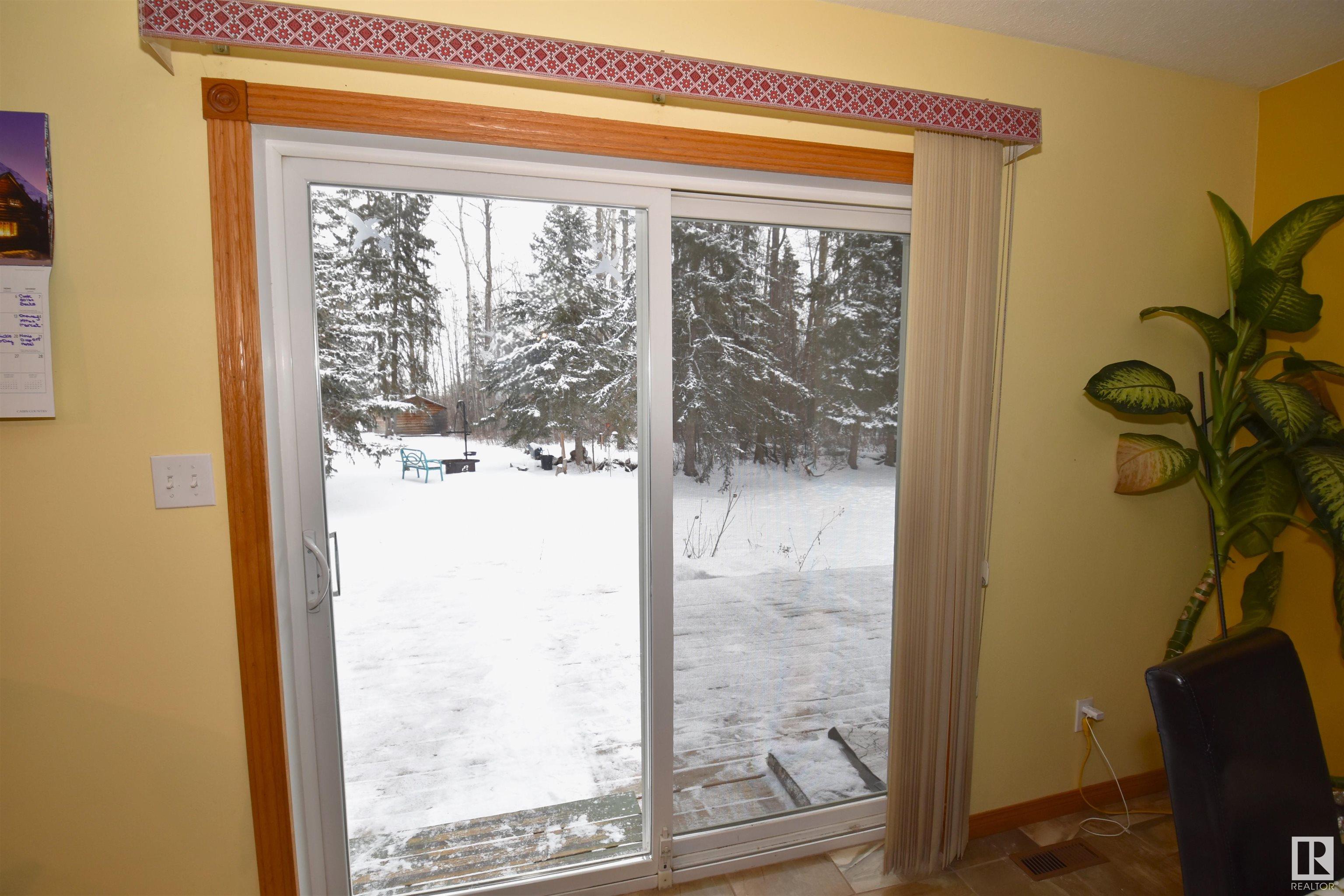      55103 RGE ROAD 25 , Rural Lac Ste. Anne County,  ,T0E 1V0 ;  Listing Number: MLS E4417186