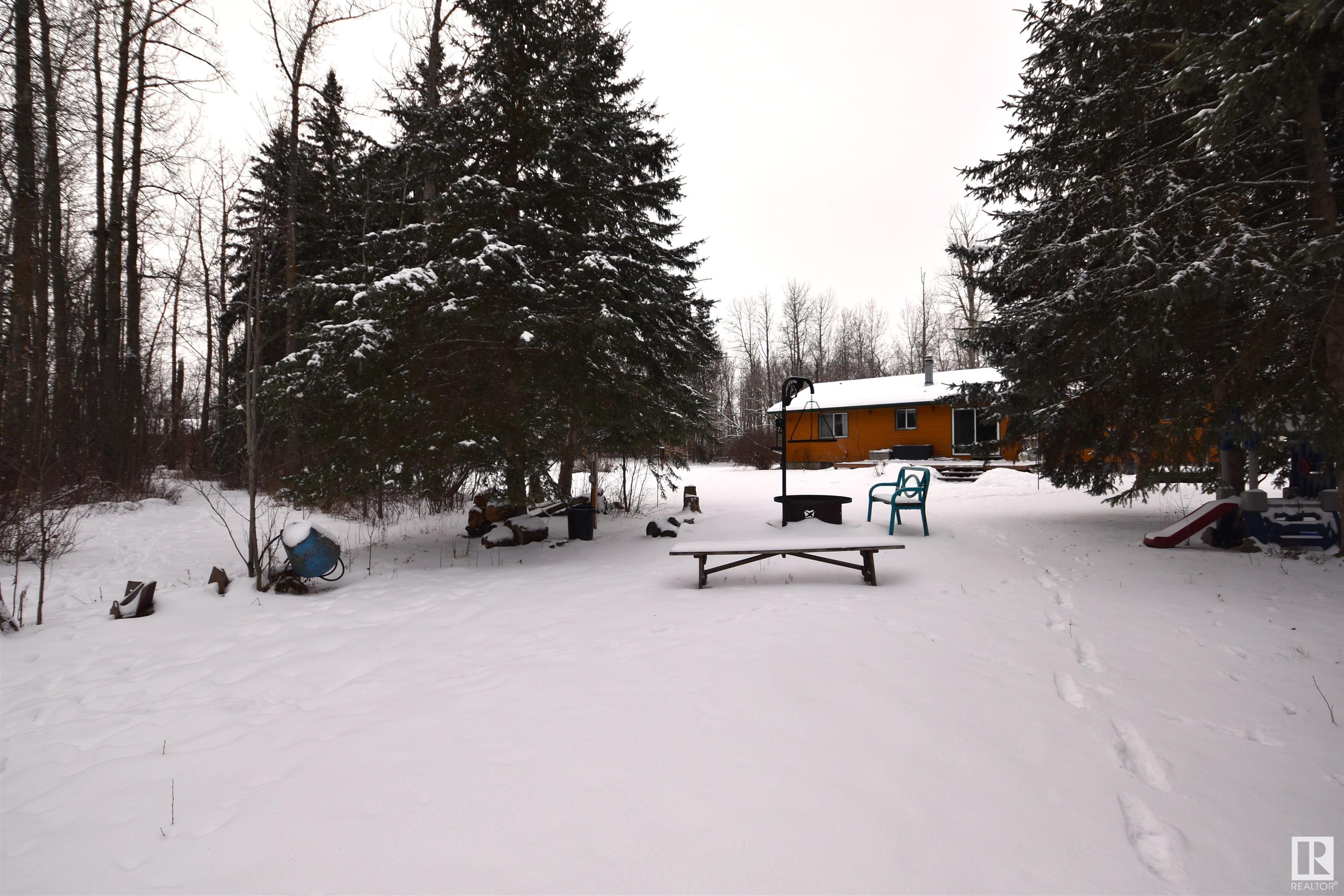      55103 RGE ROAD 25 , Rural Lac Ste. Anne County,  ,T0E 1V0 ;  Listing Number: MLS E4417186