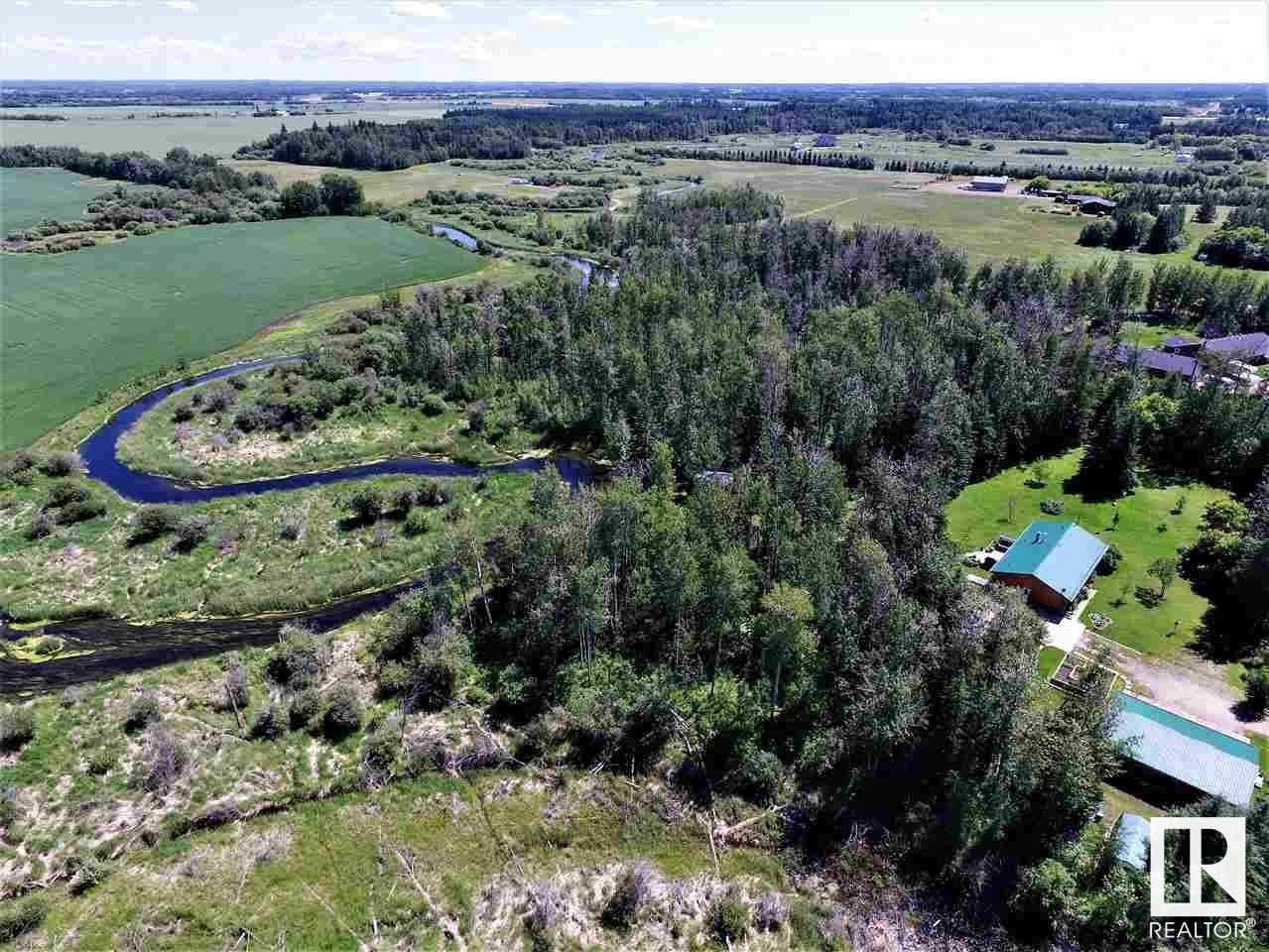      55103 RGE ROAD 25 , Rural Lac Ste. Anne County,  ,T0E 1V0 ;  Listing Number: MLS E4417186