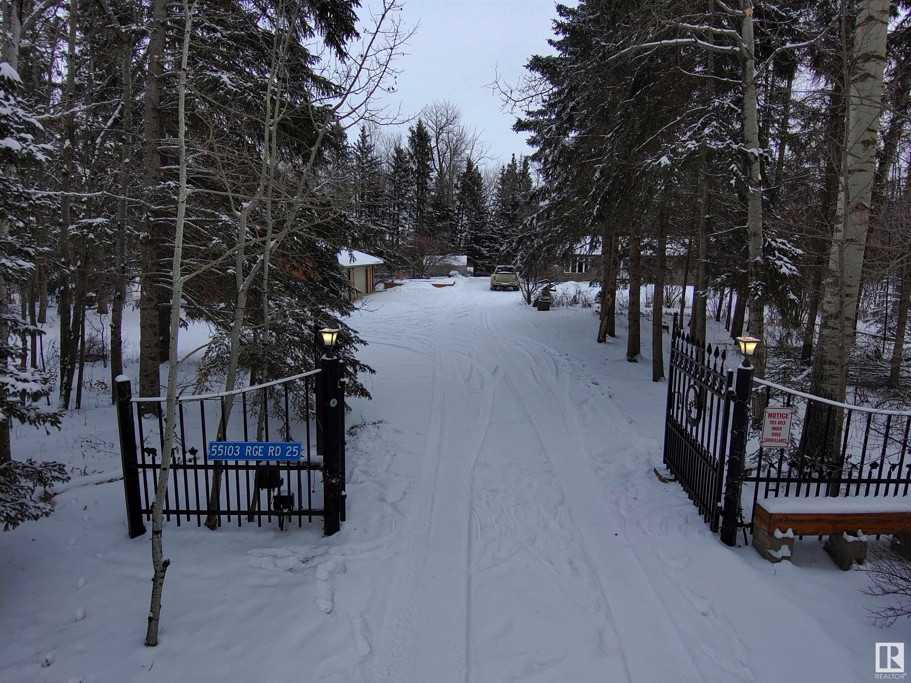      55103 RGE ROAD 25 , Rural Lac Ste. Anne County,  ,T0E 1V0 ;  Listing Number: MLS E4417186