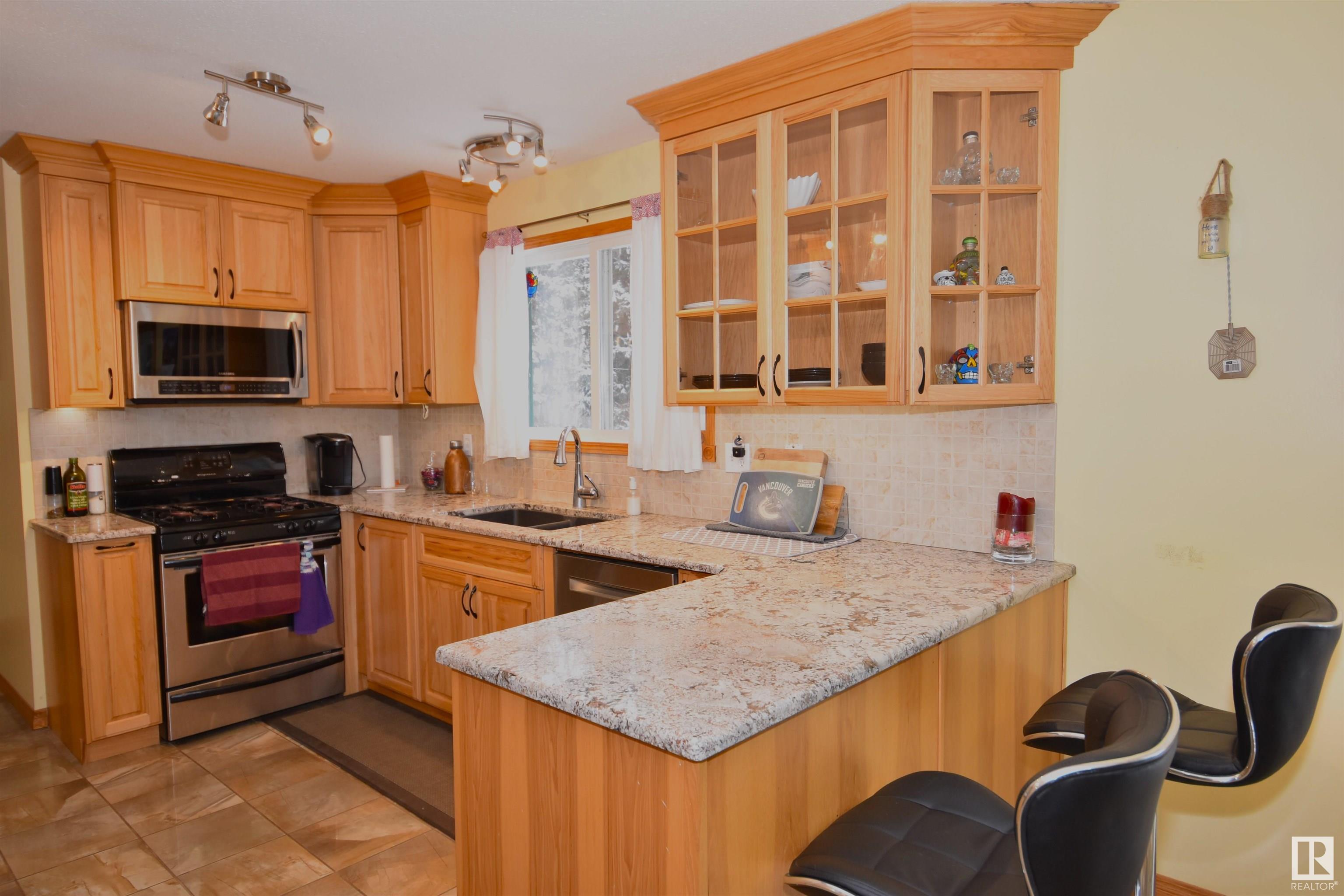      55103 RGE ROAD 25 , Rural Lac Ste. Anne County,  ,T0E 1V0 ;  Listing Number: MLS E4417186