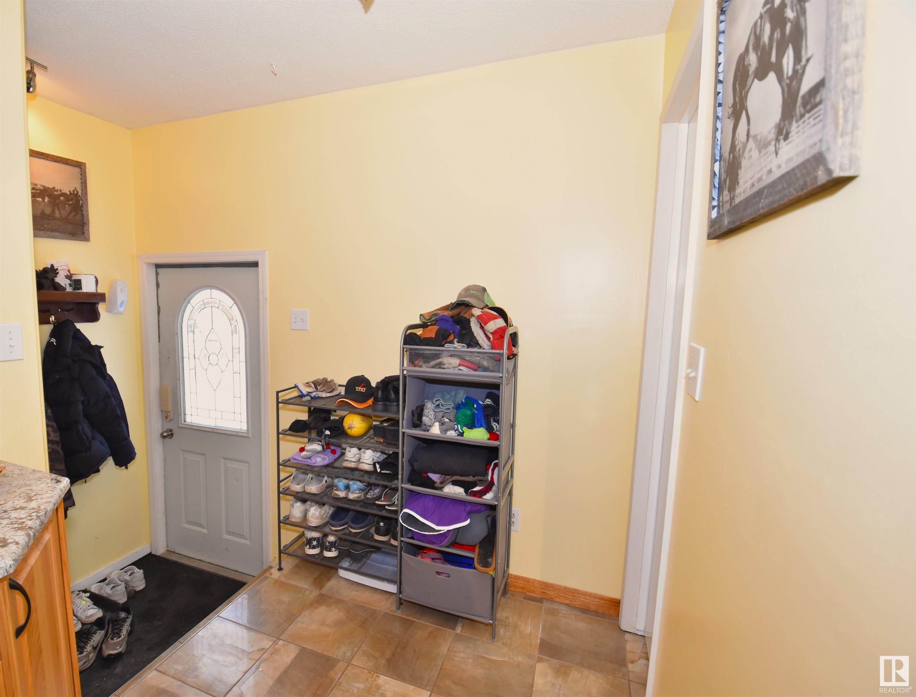      55103 RGE ROAD 25 , Rural Lac Ste. Anne County,  ,T0E 1V0 ;  Listing Number: MLS E4417186
