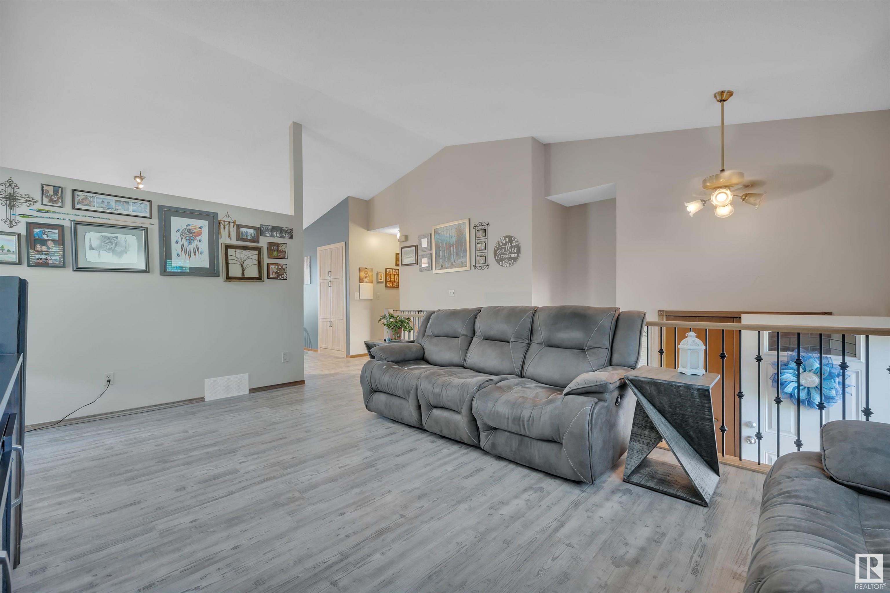      4131 Mackenzie AV , Drayton Valley,  ,T7A 1A8 ;  Listing Number: MLS E4417191