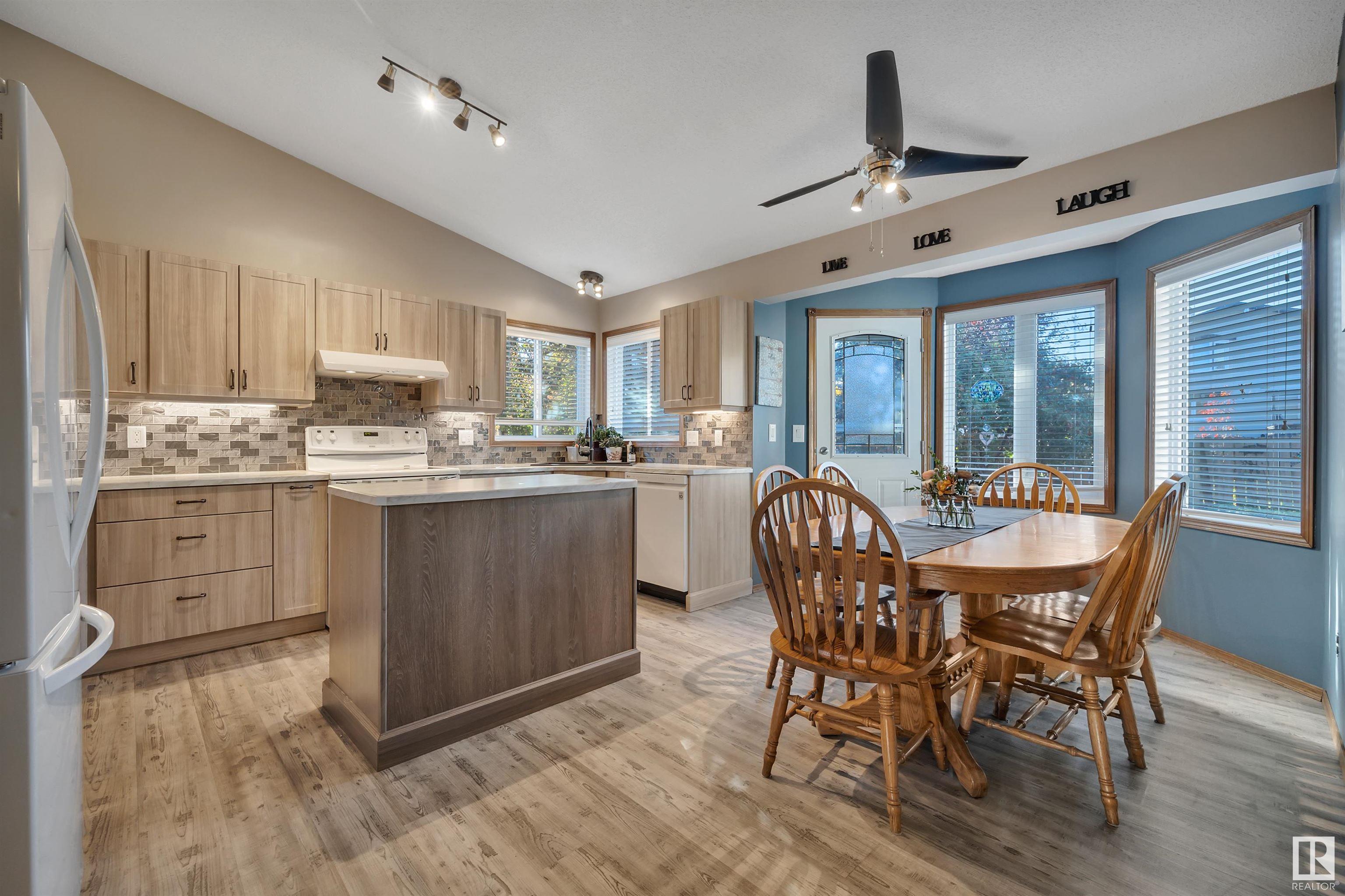      4131 Mackenzie AV , Drayton Valley,  ,T7A 1A8 ;  Listing Number: MLS E4417191