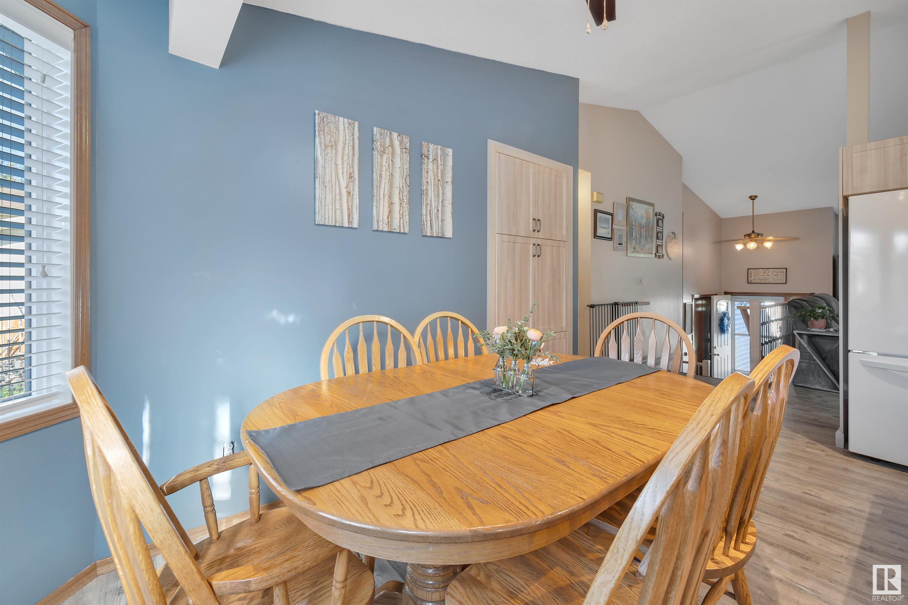      4131 Mackenzie AV , Drayton Valley,  ,T7A 1A8 ;  Listing Number: MLS E4417191