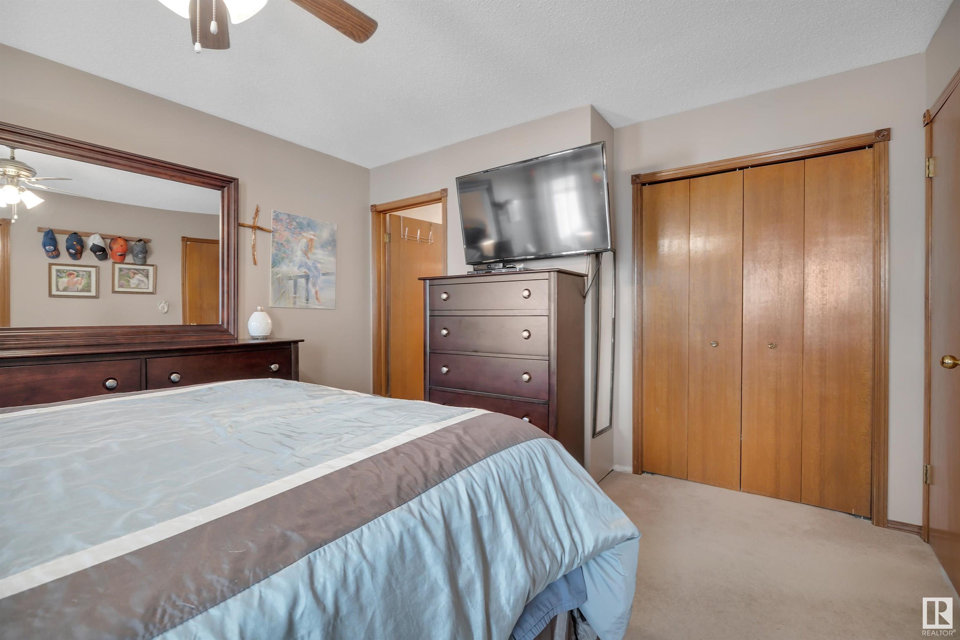      4131 Mackenzie AV , Drayton Valley,  ,T7A 1A8 ;  Listing Number: MLS E4417191