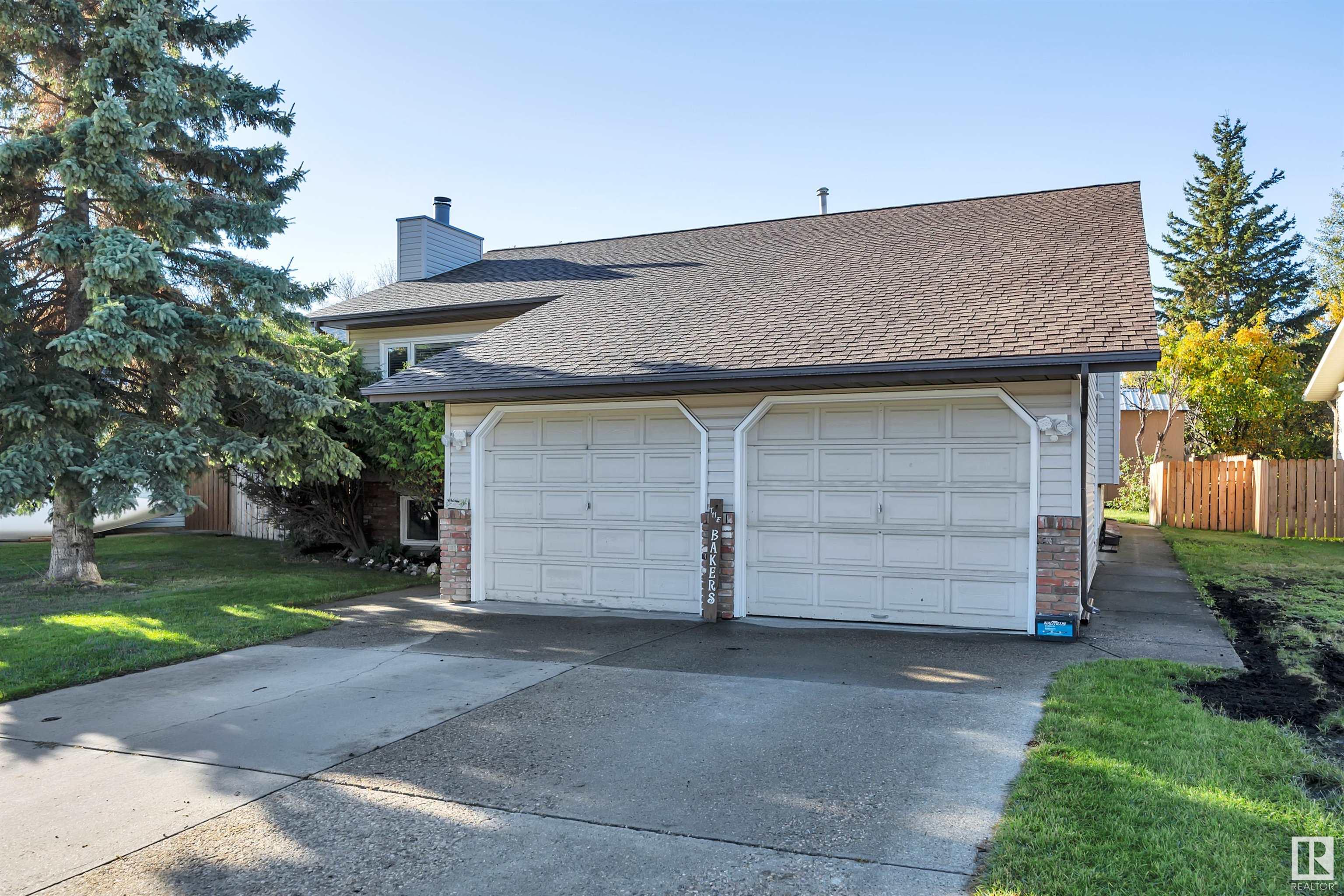      4131 Mackenzie AV , Drayton Valley,  ,T7A 1A8 ;  Listing Number: MLS E4417191