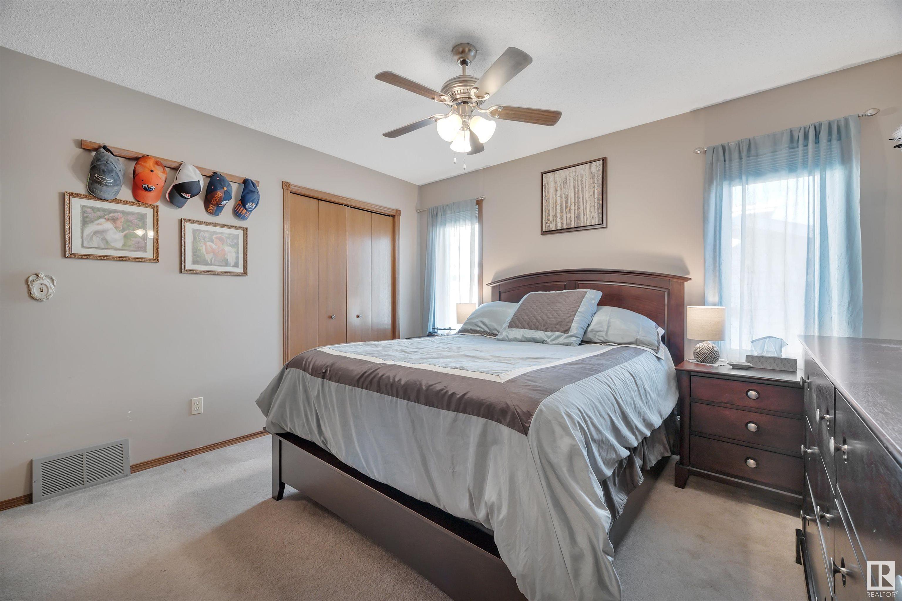      4131 Mackenzie AV , Drayton Valley,  ,T7A 1A8 ;  Listing Number: MLS E4417191