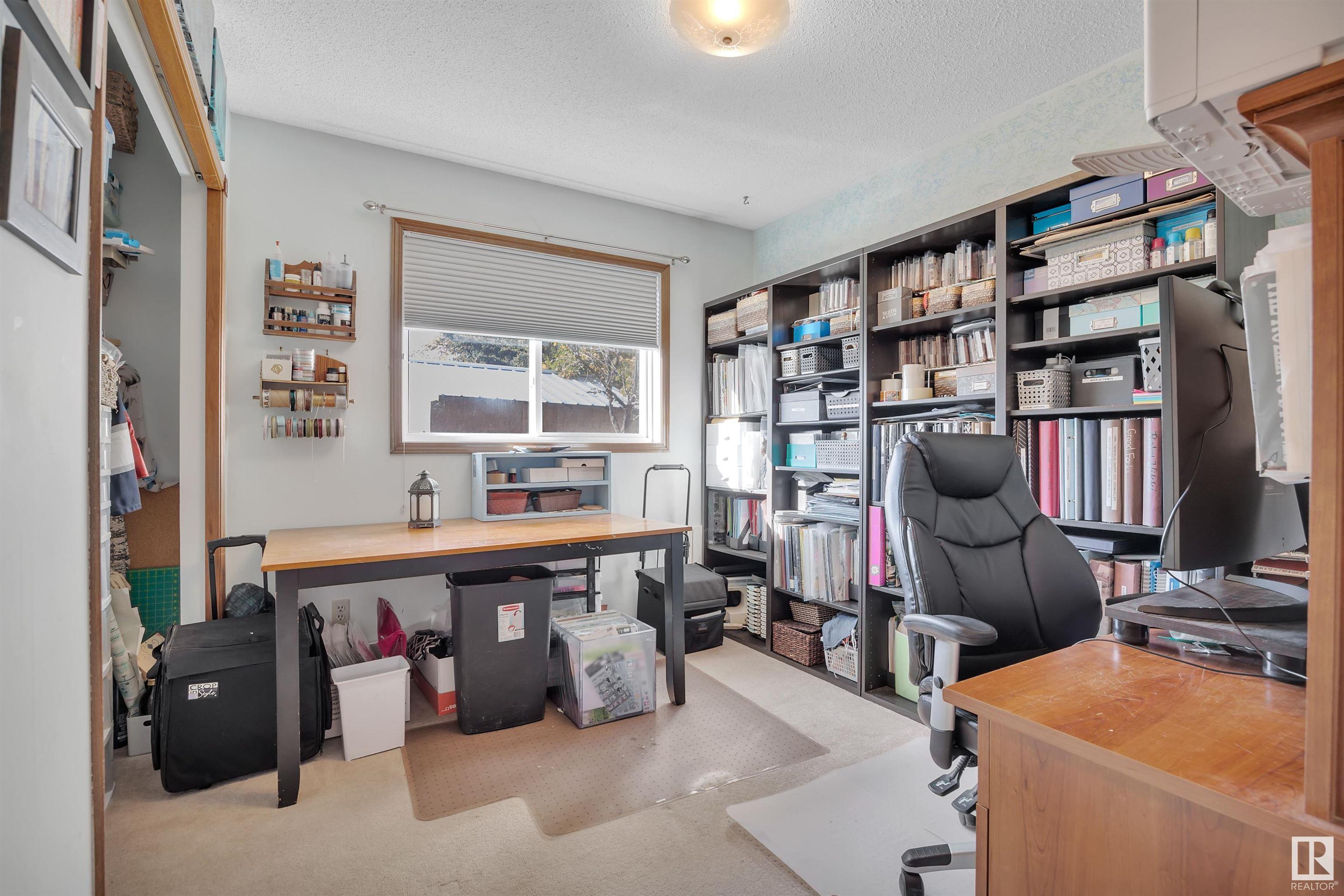      4131 Mackenzie AV , Drayton Valley,  ,T7A 1A8 ;  Listing Number: MLS E4417191