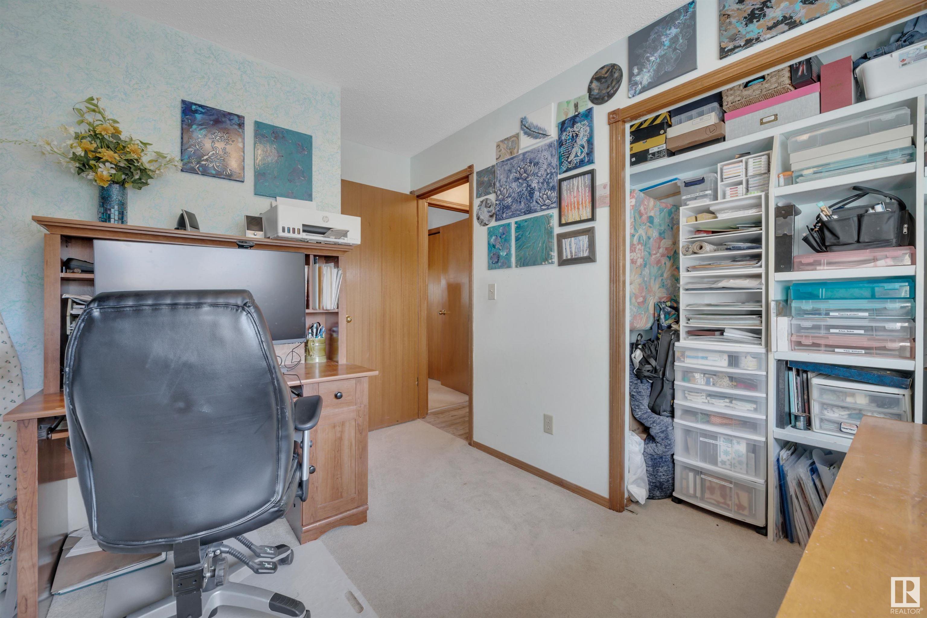      4131 Mackenzie AV , Drayton Valley,  ,T7A 1A8 ;  Listing Number: MLS E4417191