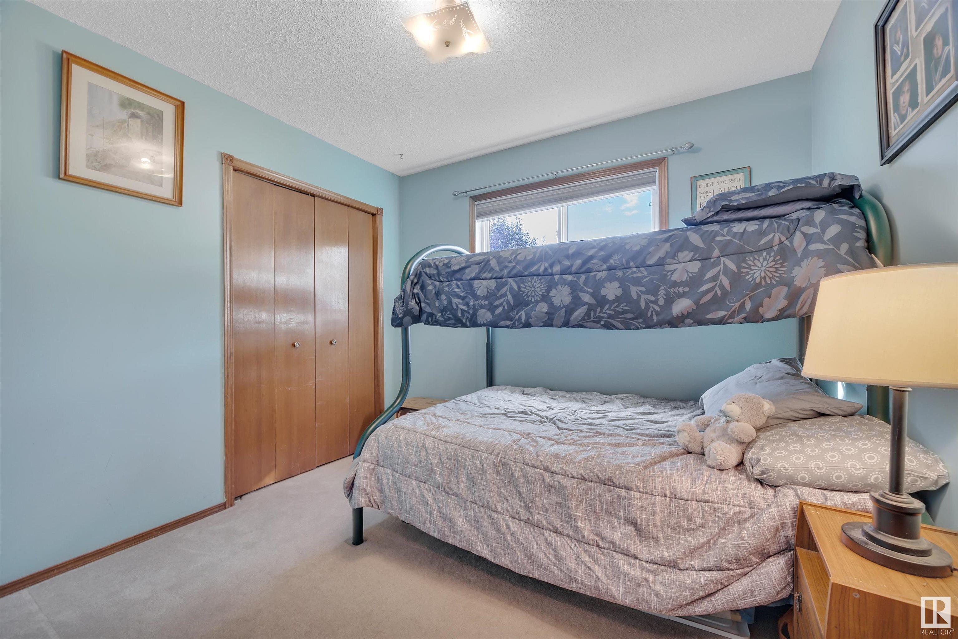      4131 Mackenzie AV , Drayton Valley,  ,T7A 1A8 ;  Listing Number: MLS E4417191