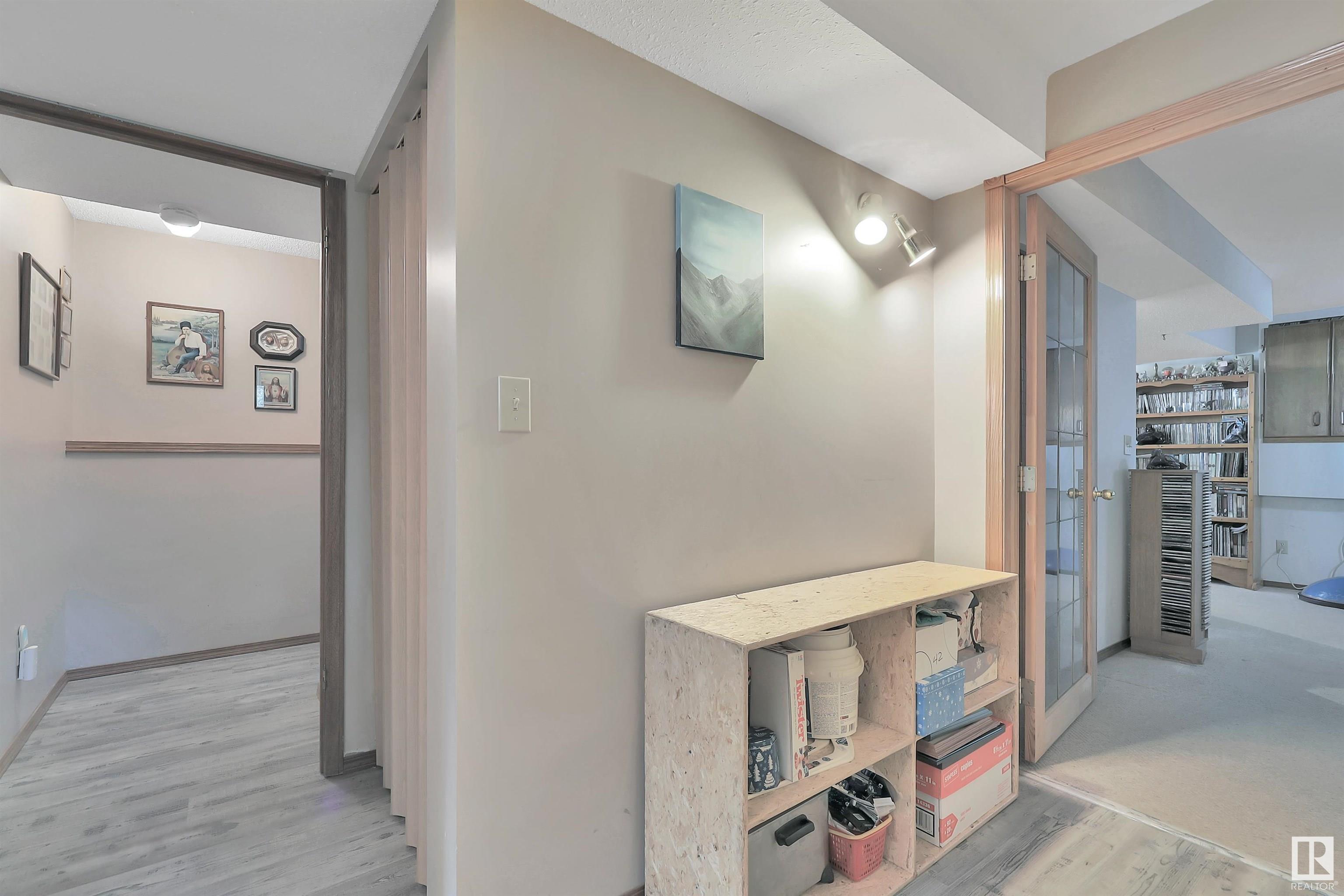      4131 Mackenzie AV , Drayton Valley,  ,T7A 1A8 ;  Listing Number: MLS E4417191