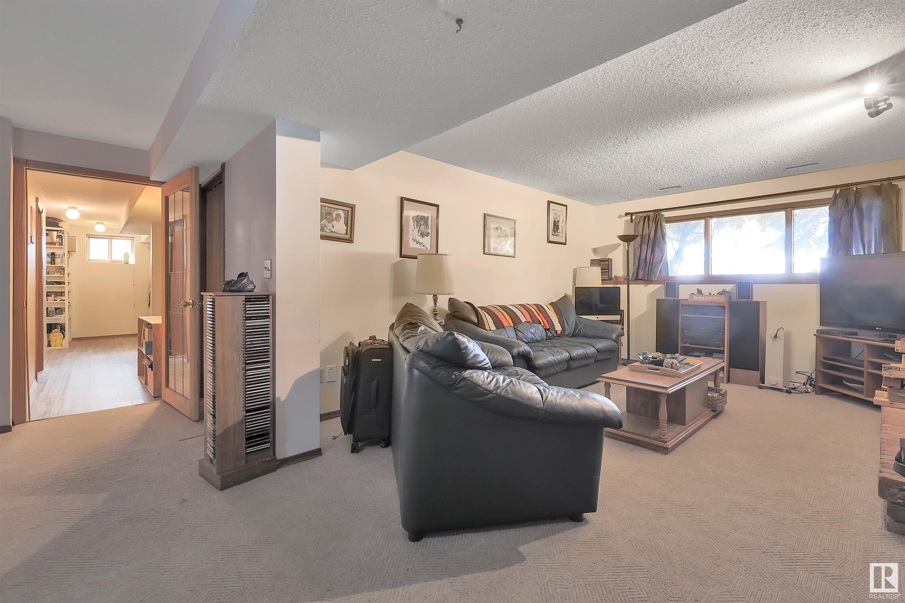      4131 Mackenzie AV , Drayton Valley,  ,T7A 1A8 ;  Listing Number: MLS E4417191