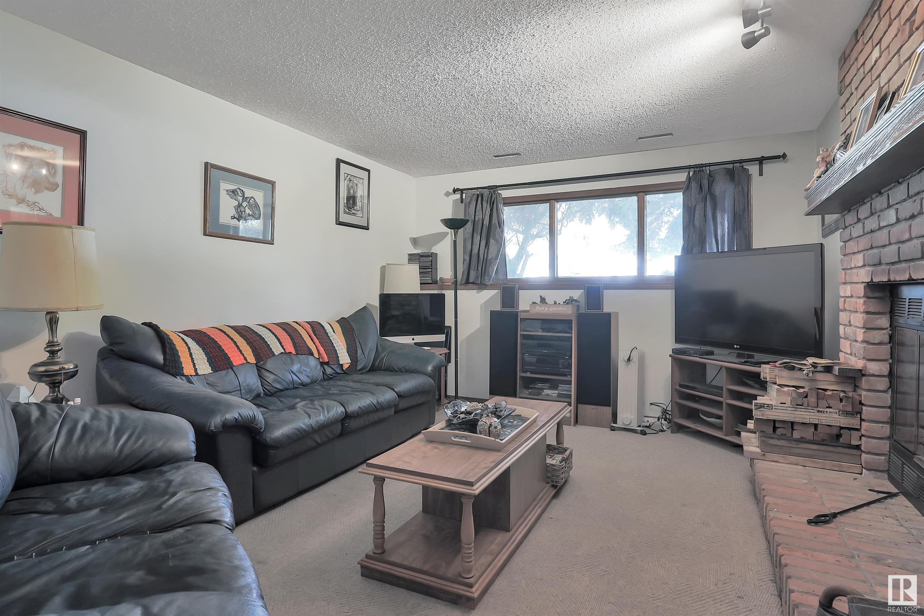      4131 Mackenzie AV , Drayton Valley,  ,T7A 1A8 ;  Listing Number: MLS E4417191